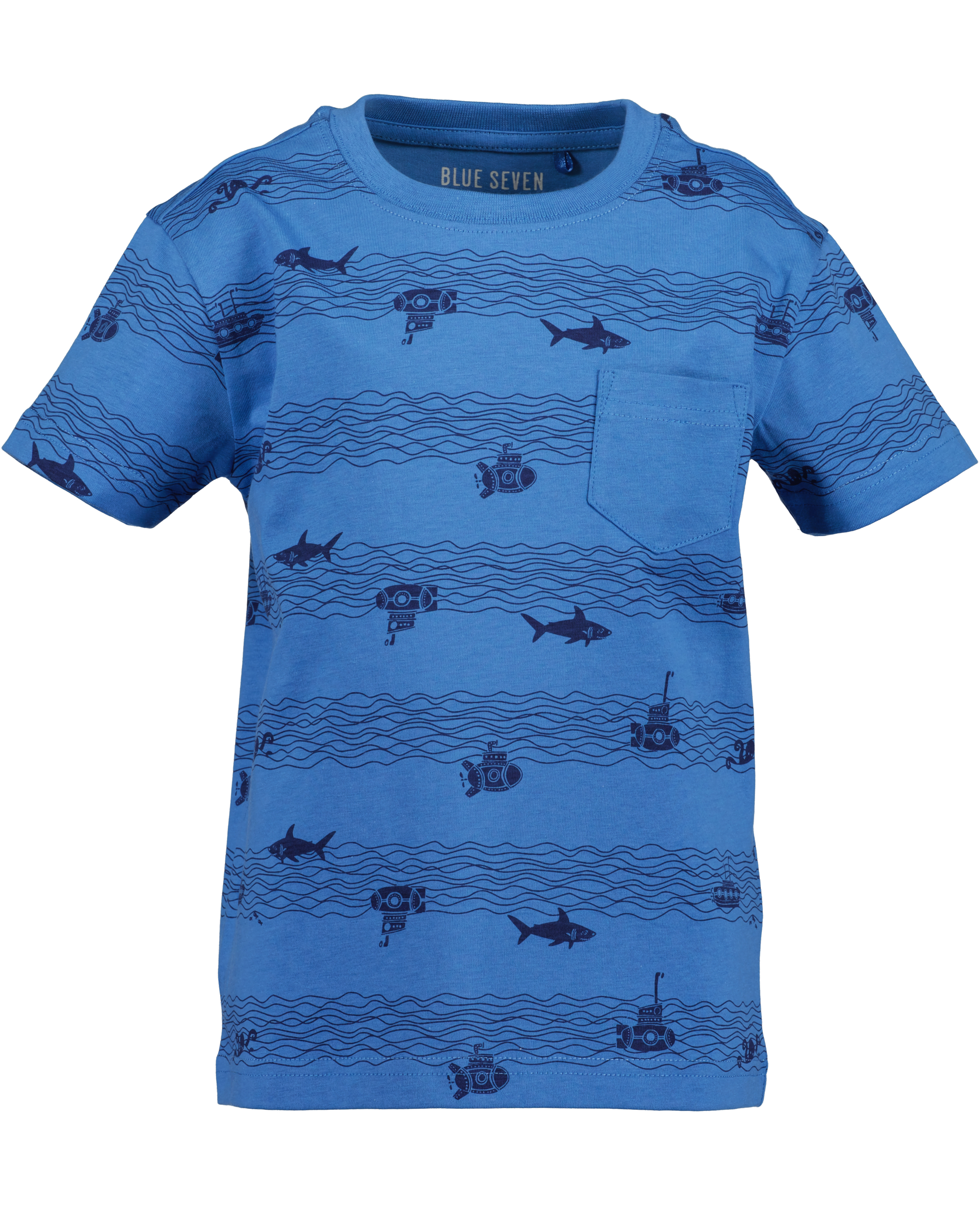 kl Kn T-Shirt