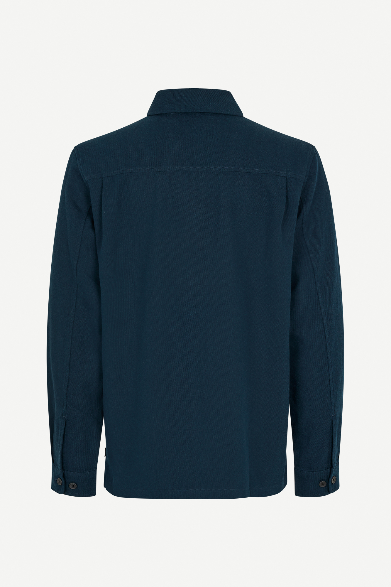 SADAMON GO OVERSHIRT 15219