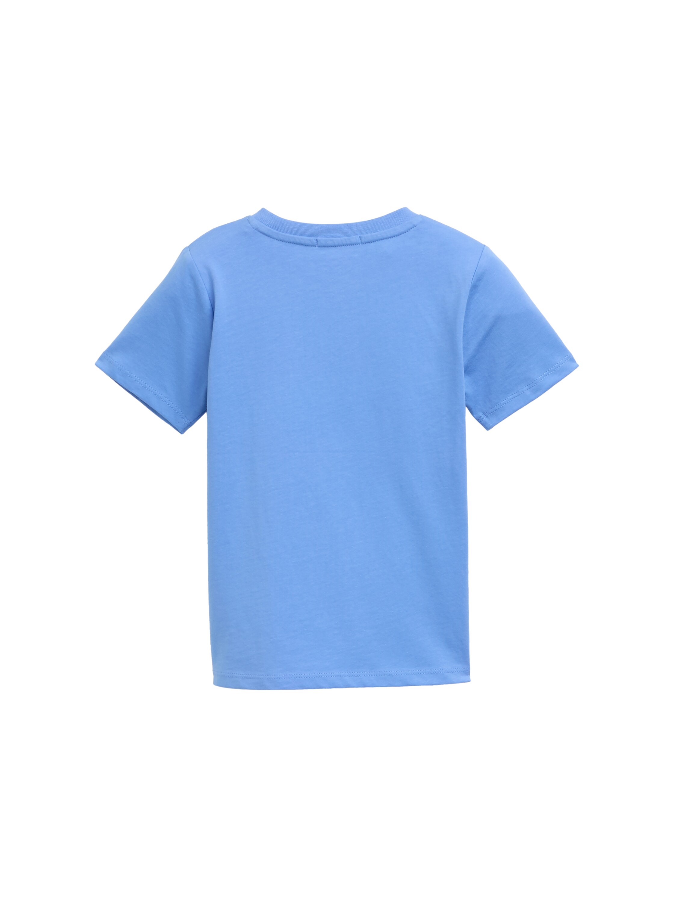 Glow-in-the-Dark T-Shirt