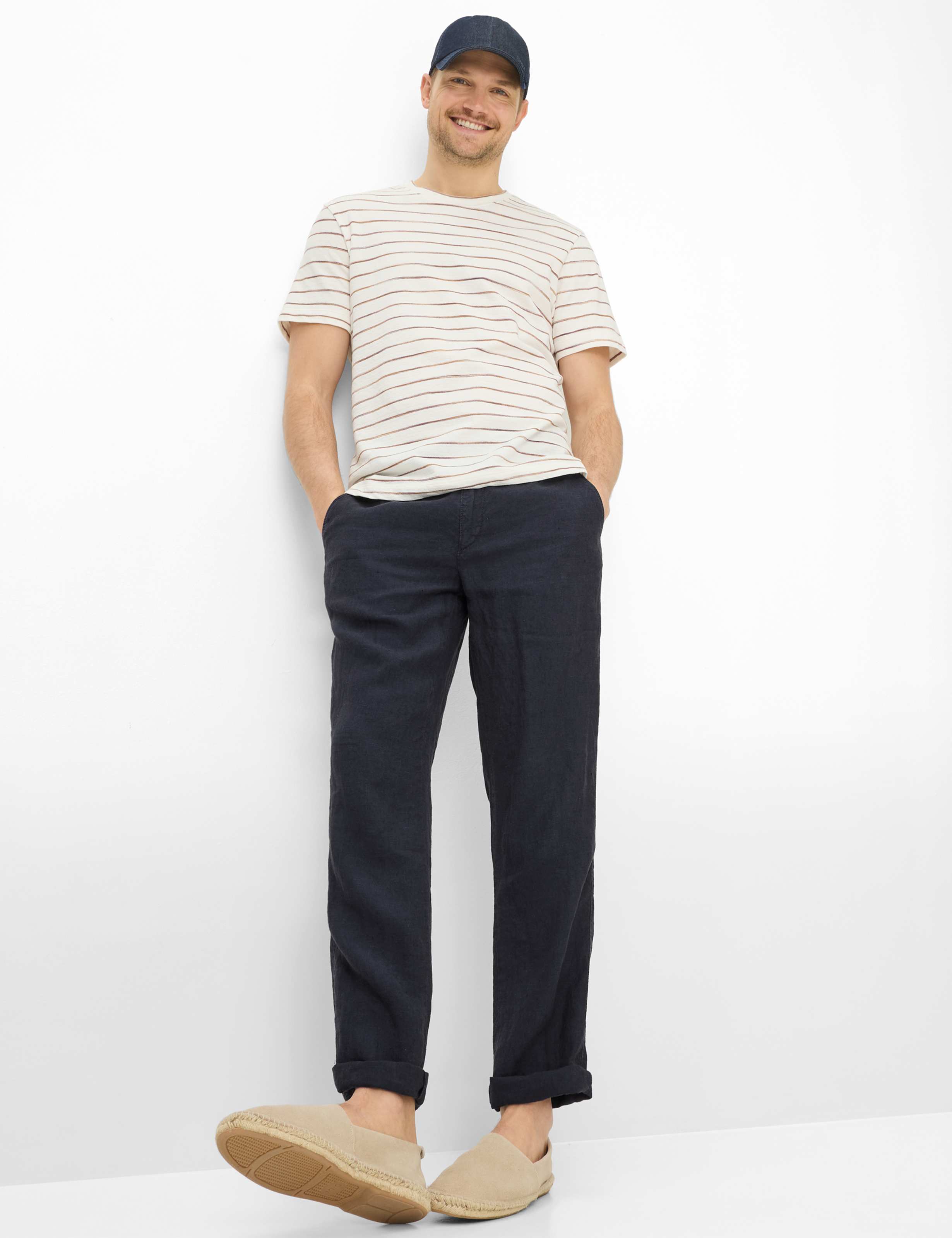 Style Evans