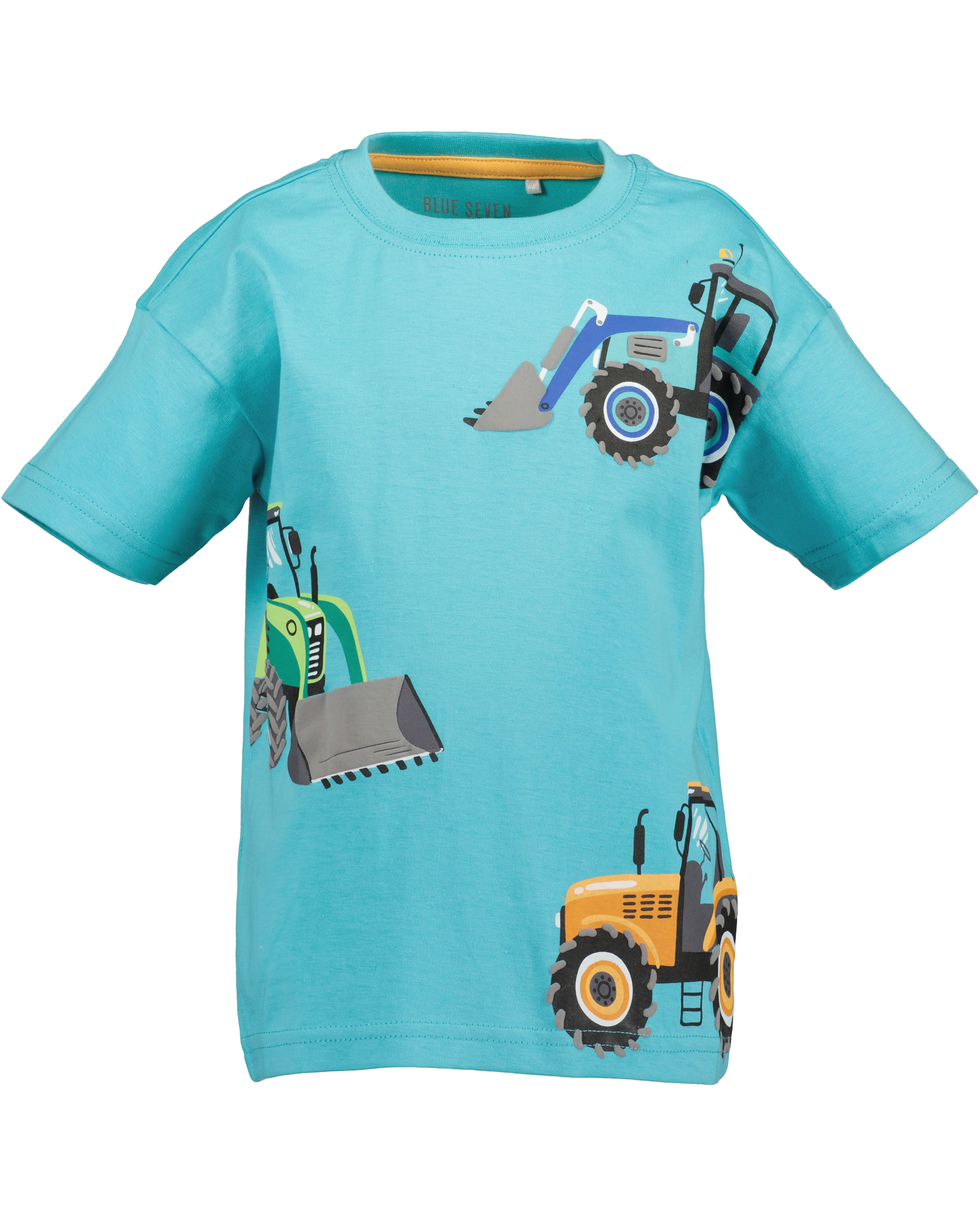 kl Kn T-Shirt