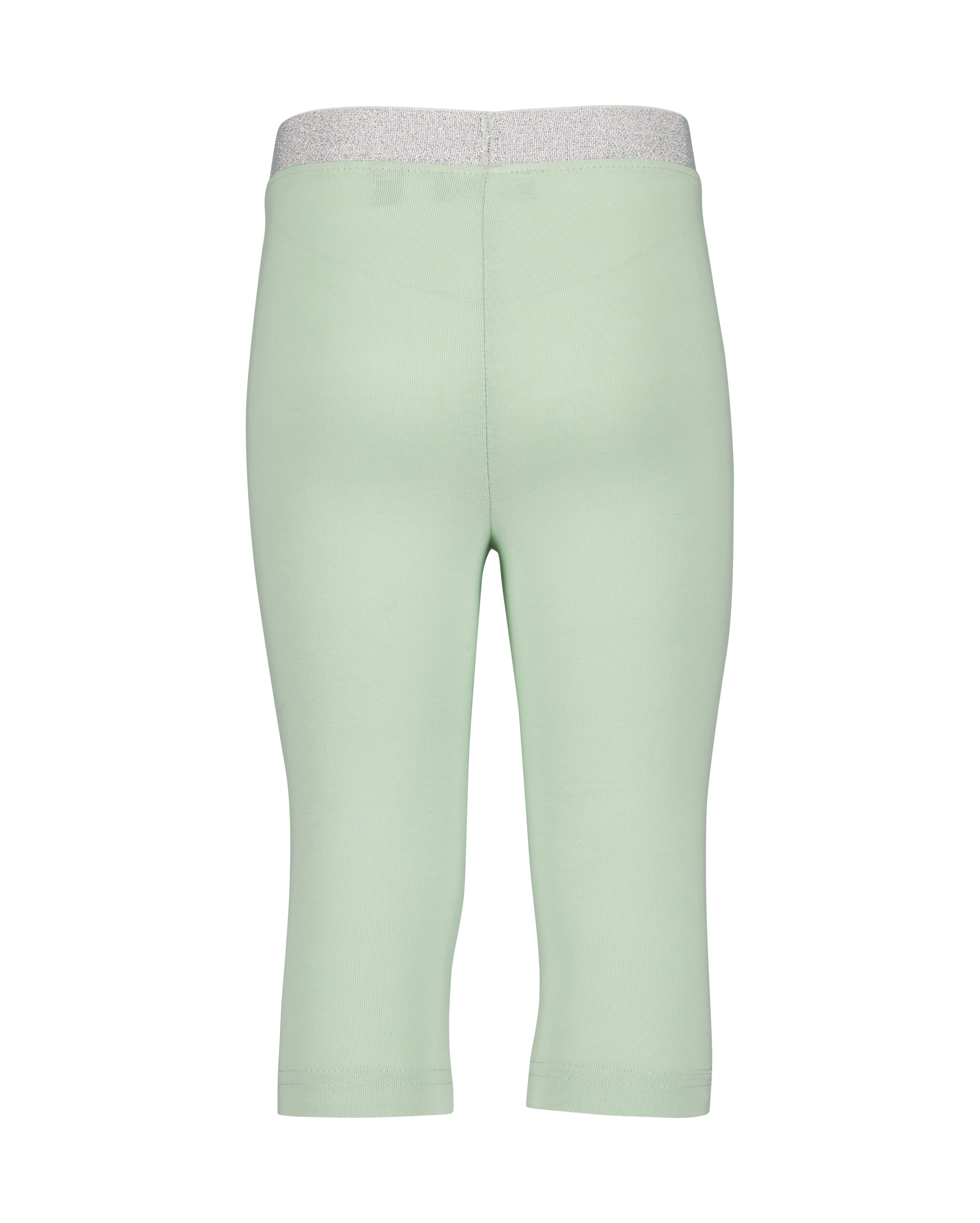 kl Md Capri Leggings
