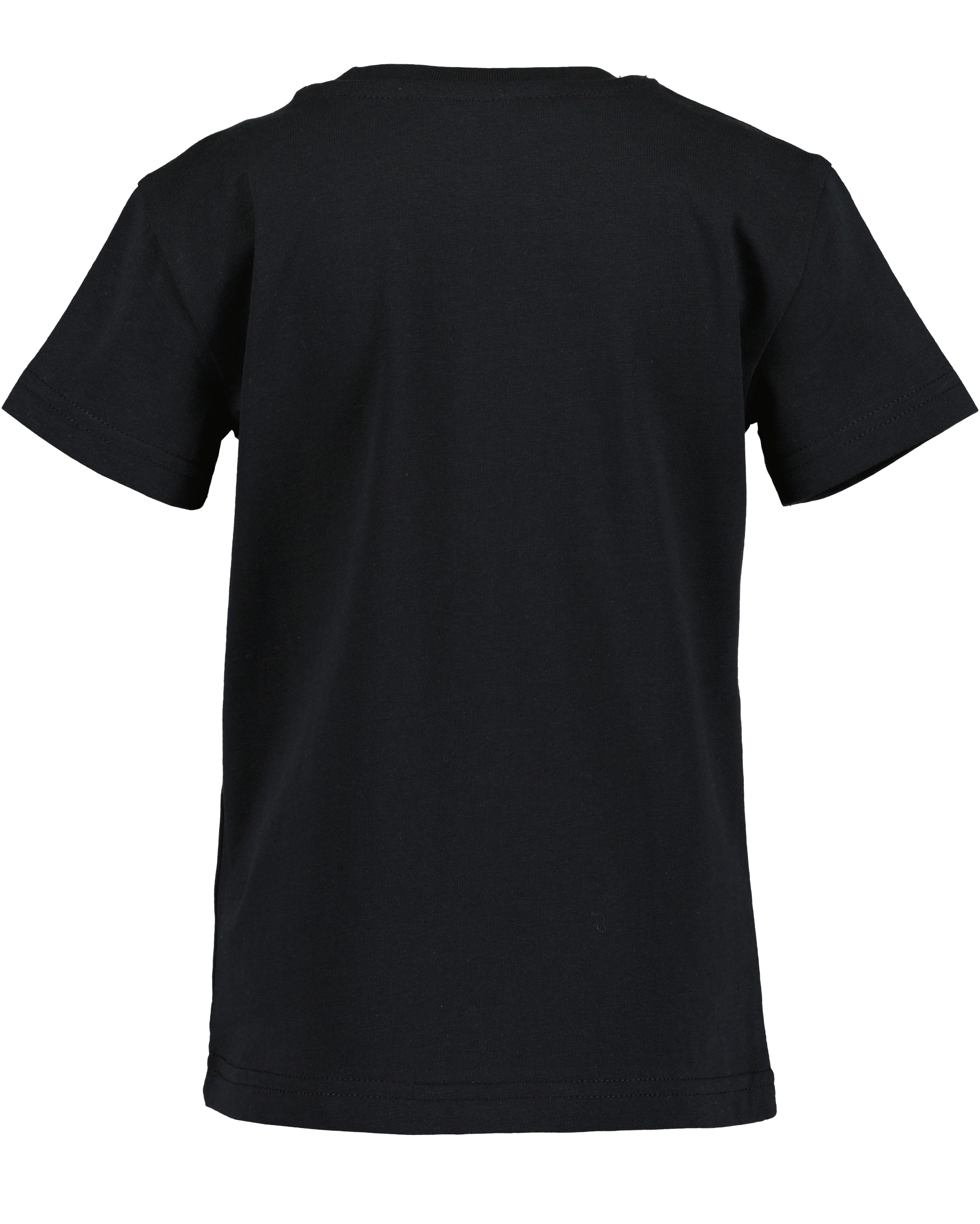 kl Kn T-Shirt, Rundhals