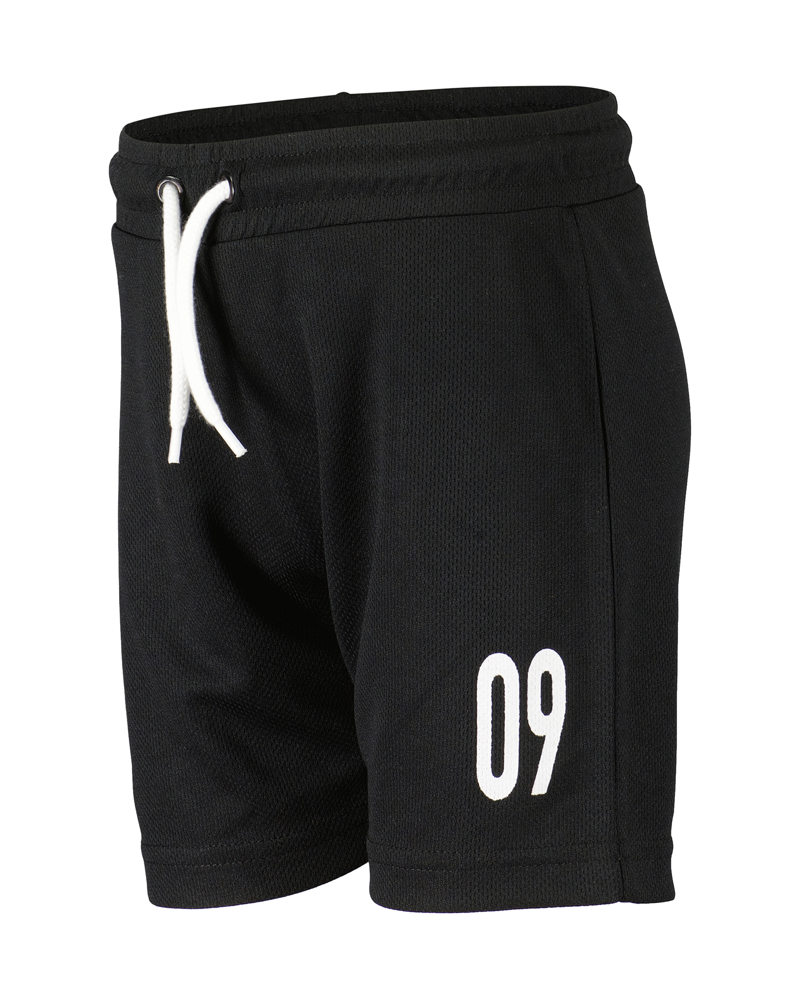 kl Kn Shorts