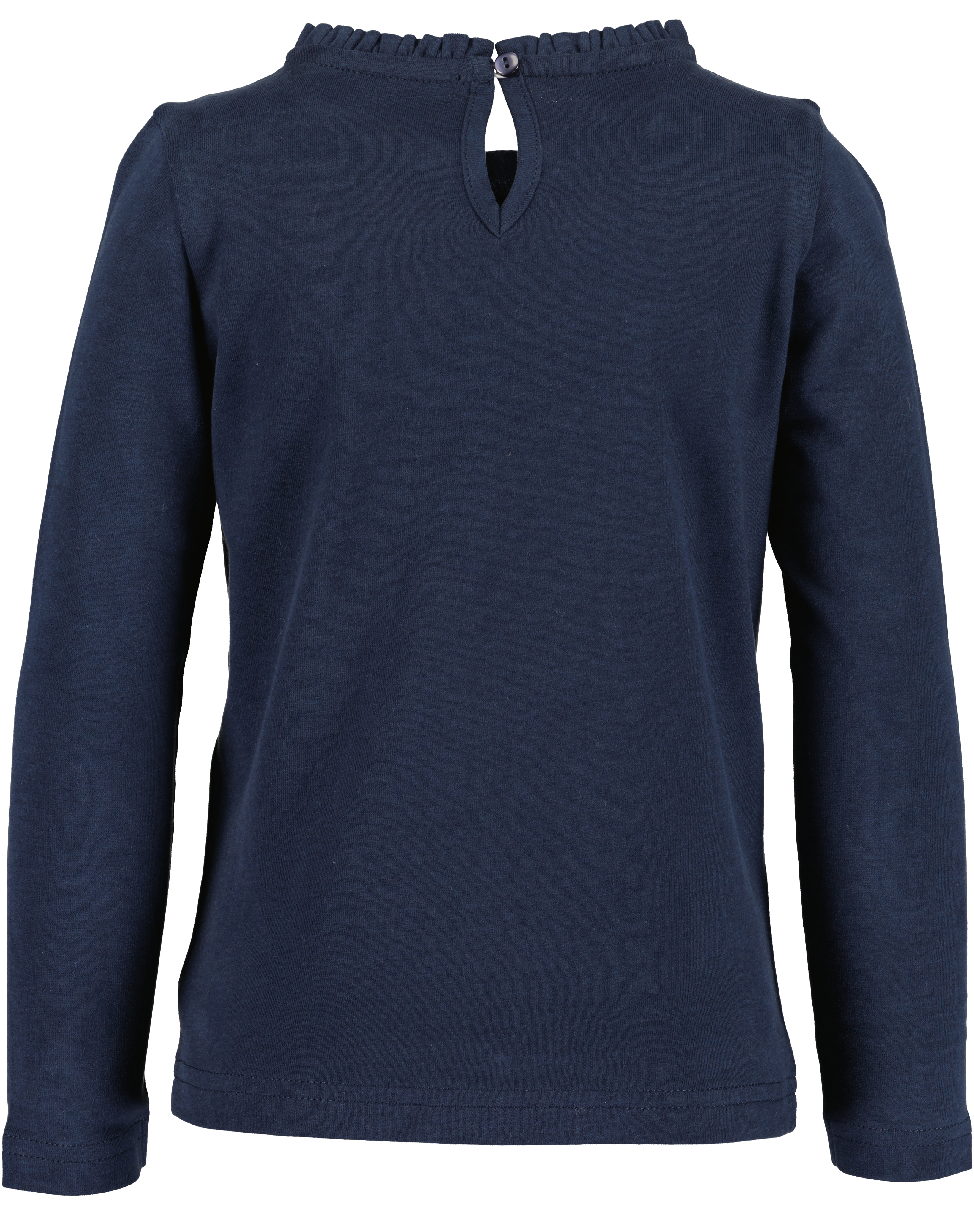kl Md T-Shirt
