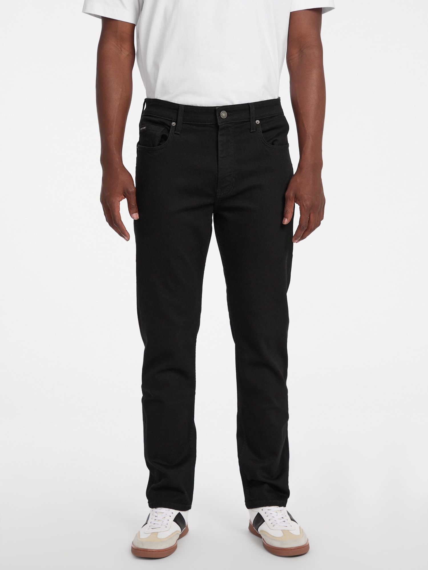 GJ G14 SLIM
