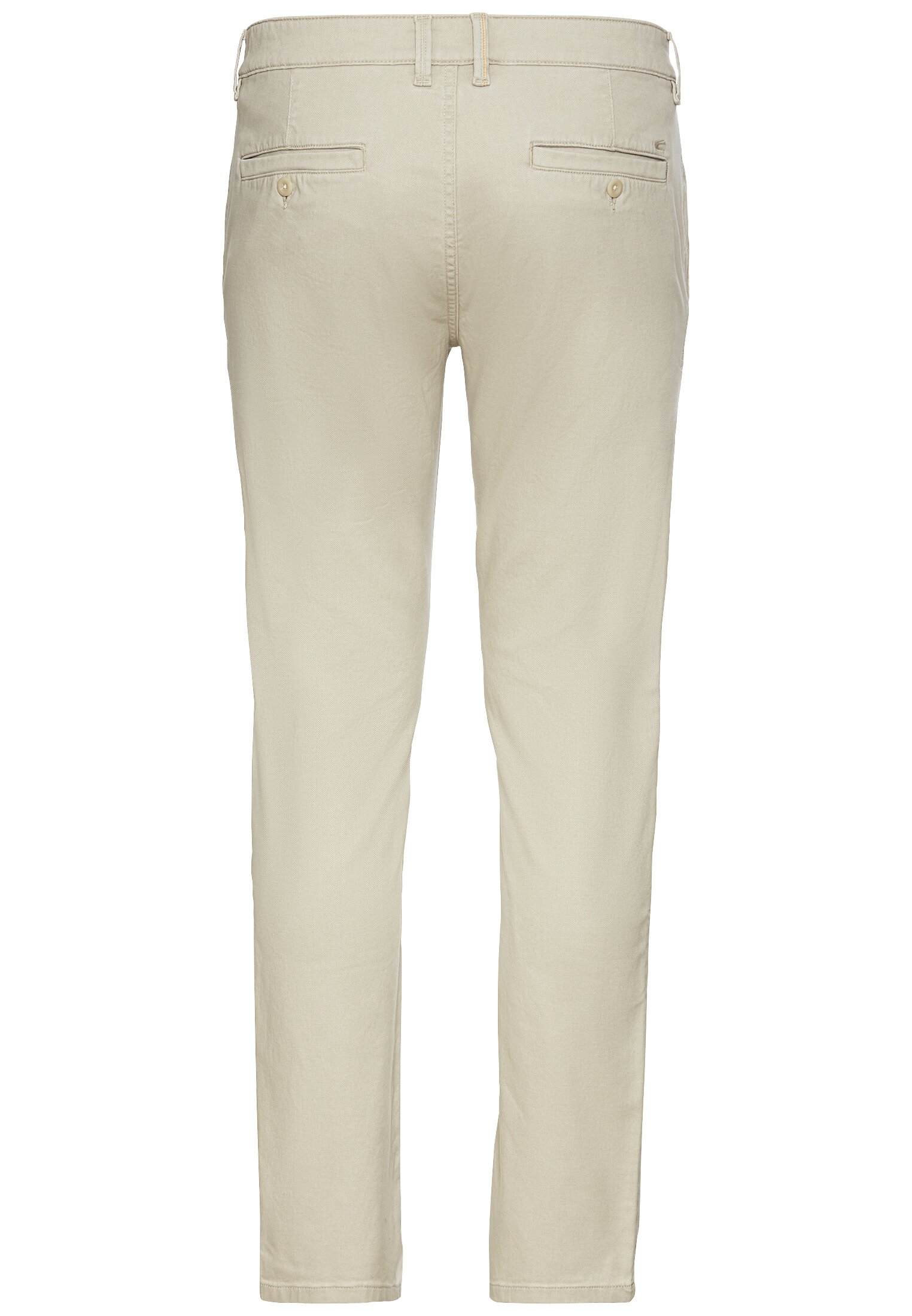 Basic Chino Slim Fit