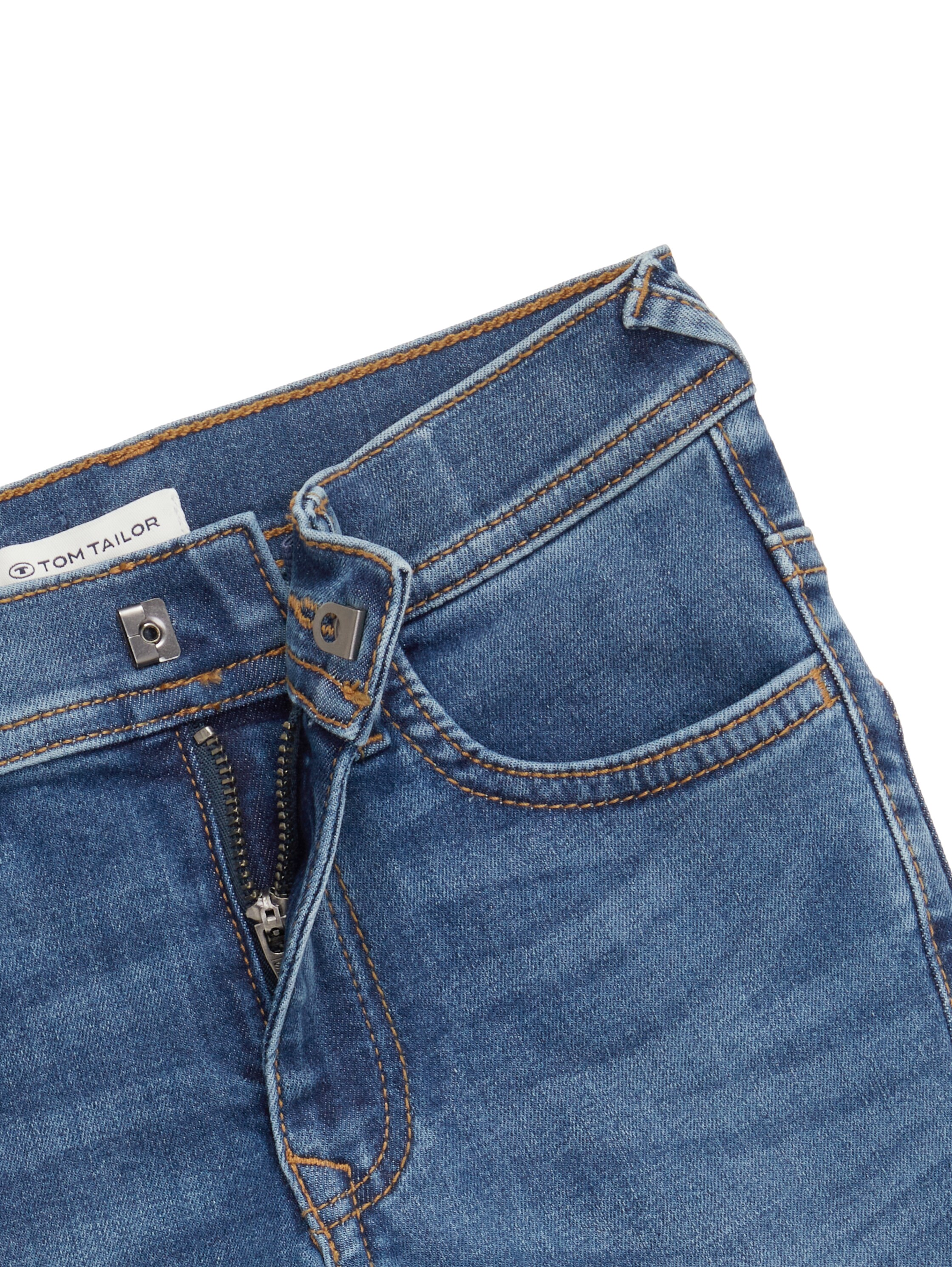 TTMATT Jeans