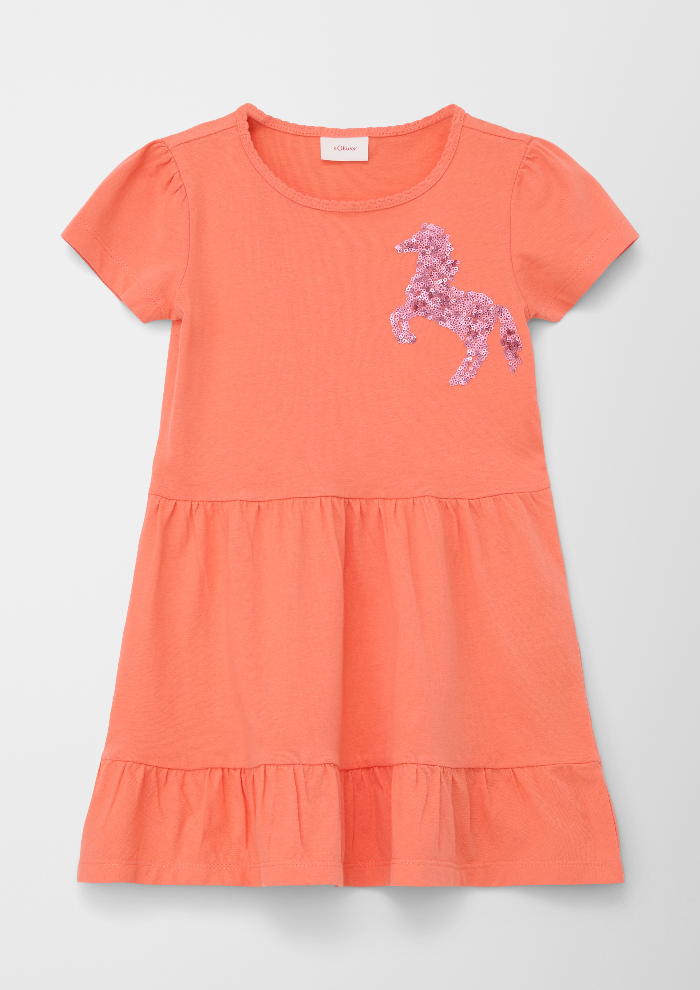 Kleid