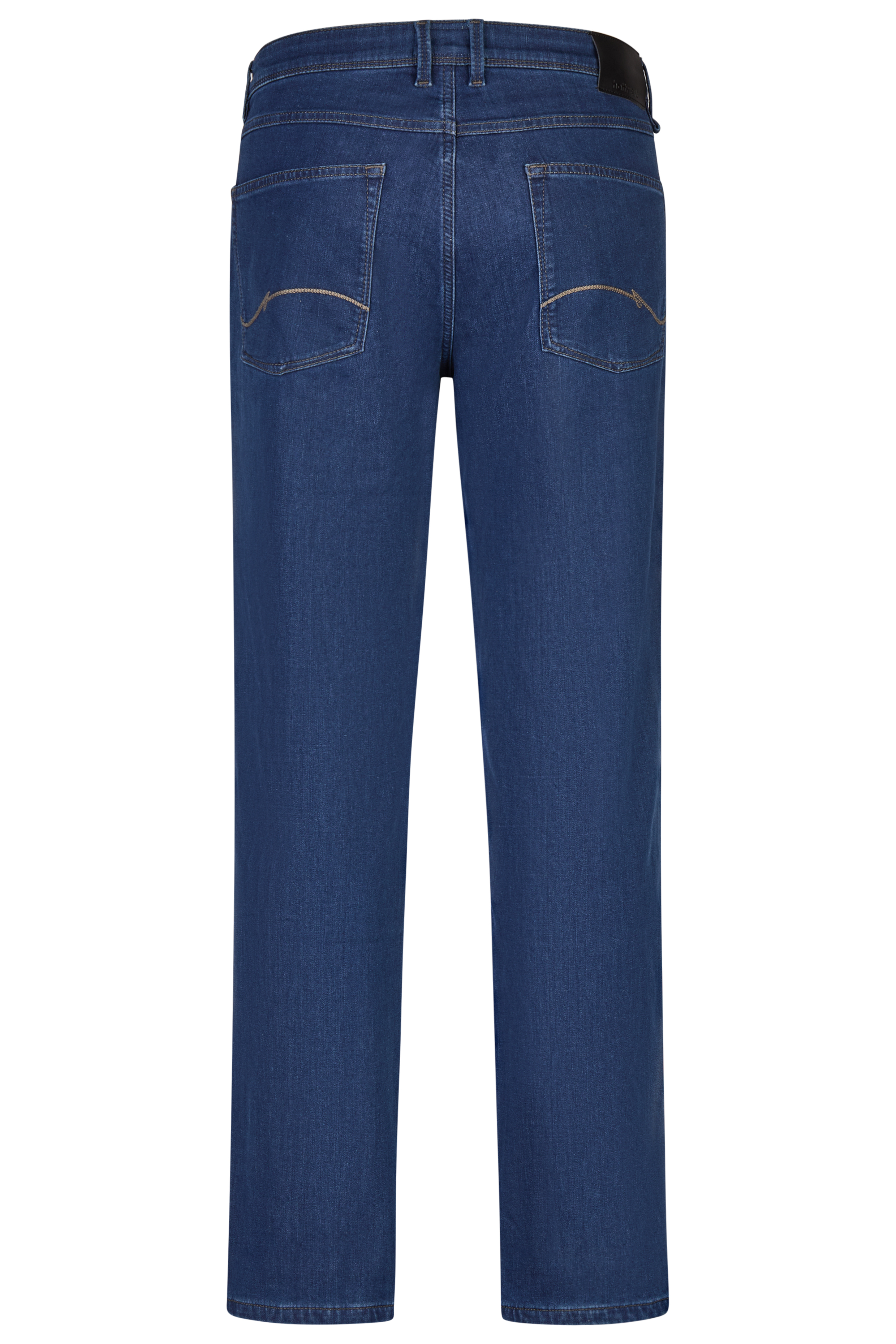 Style Henk