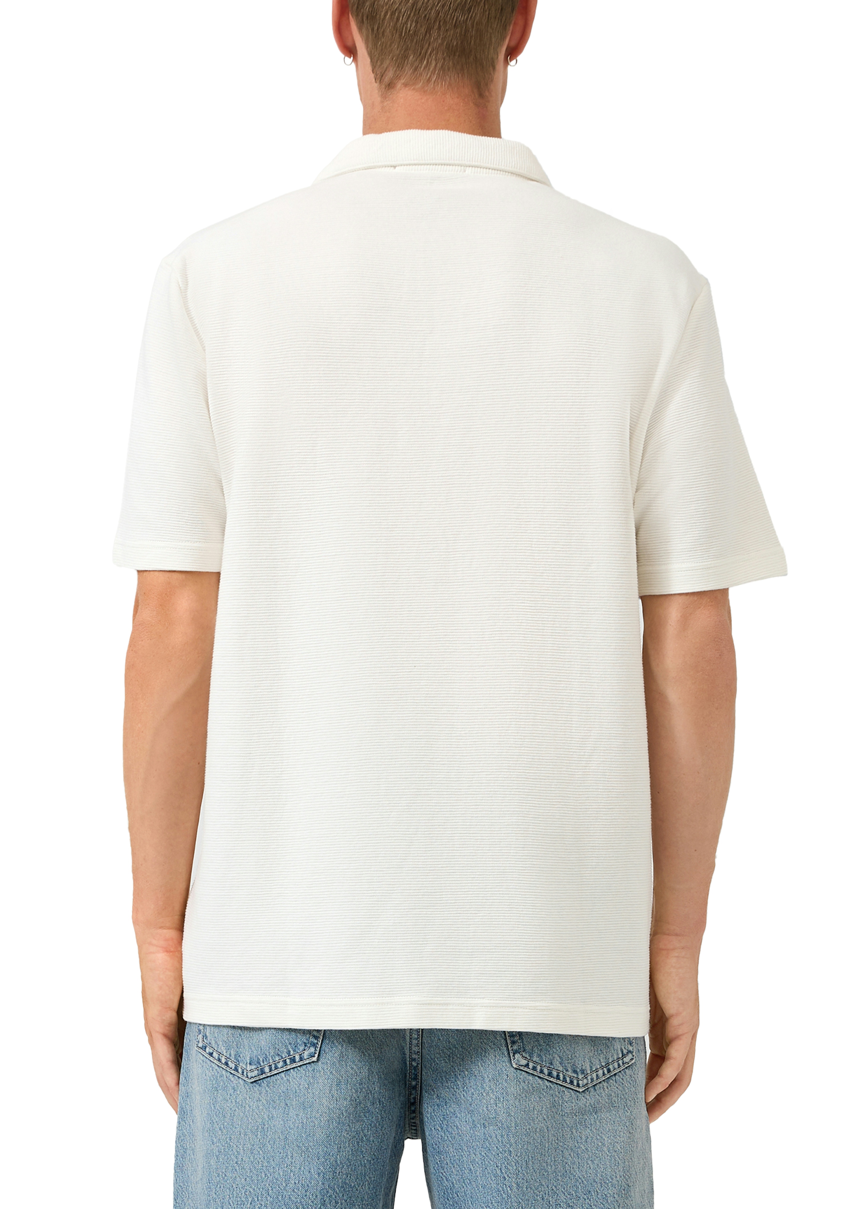 Polo-Shirt