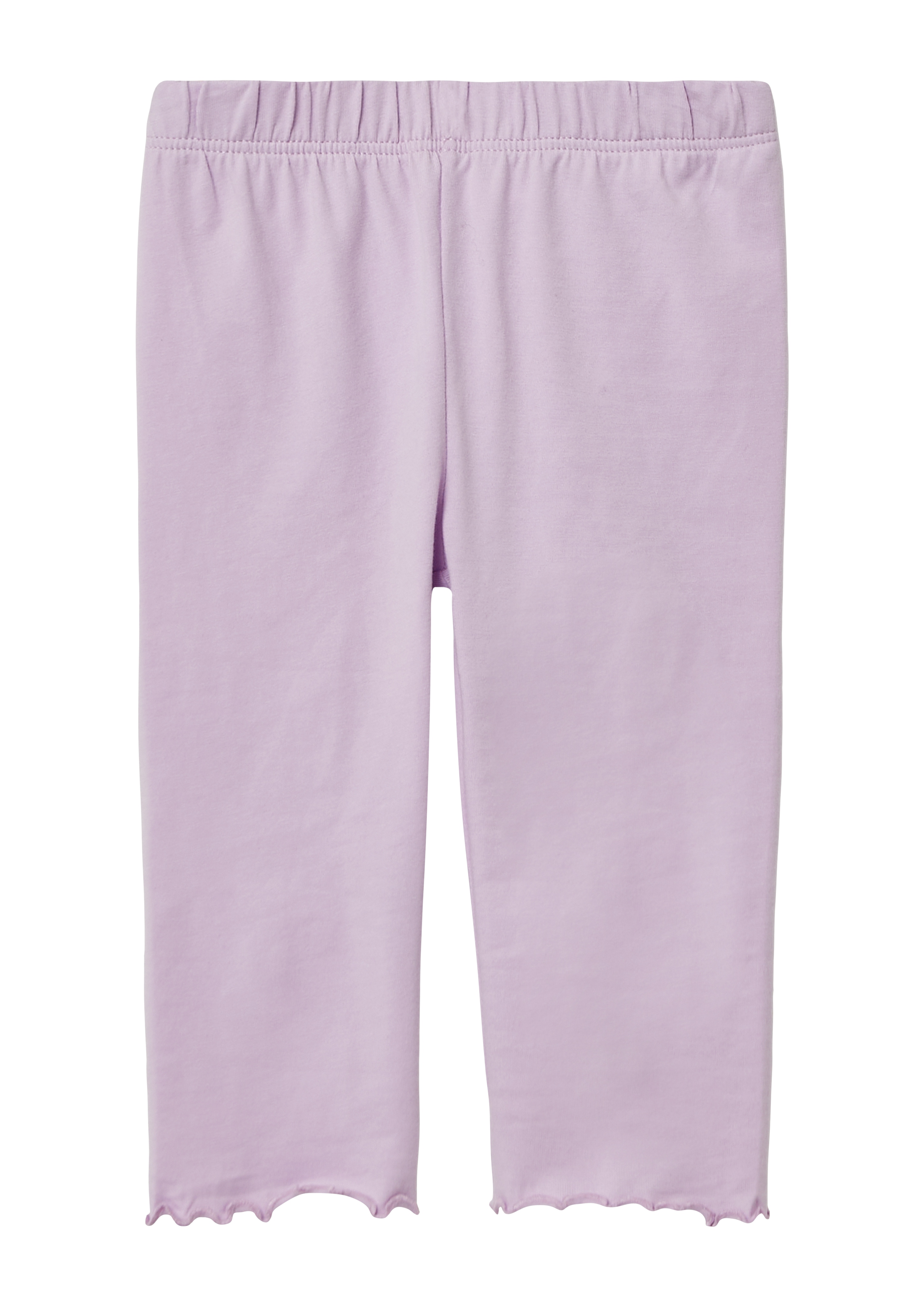 Leggins