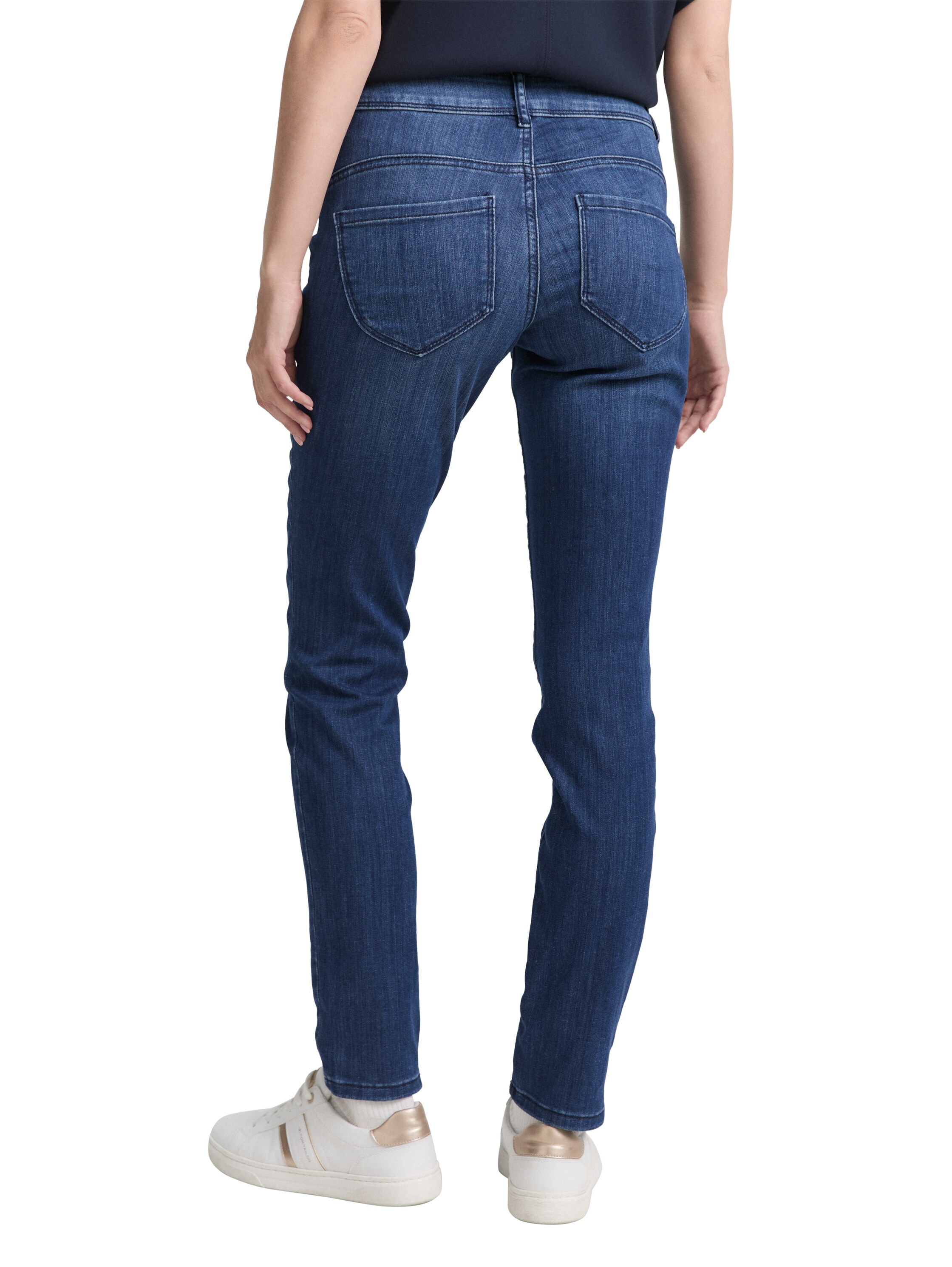 TTALEXA SKINNY Jeans