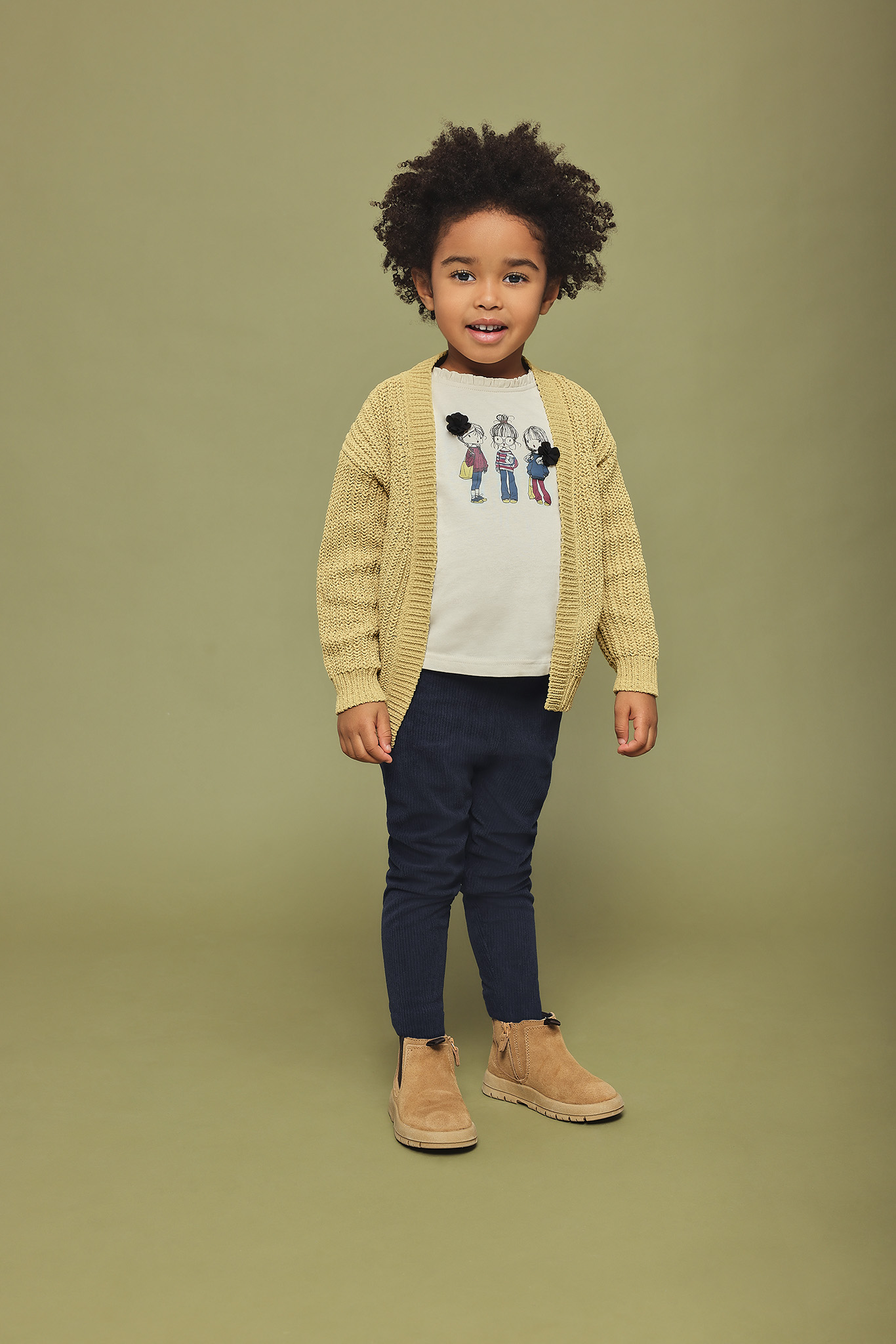 kl Md Kord Leggings