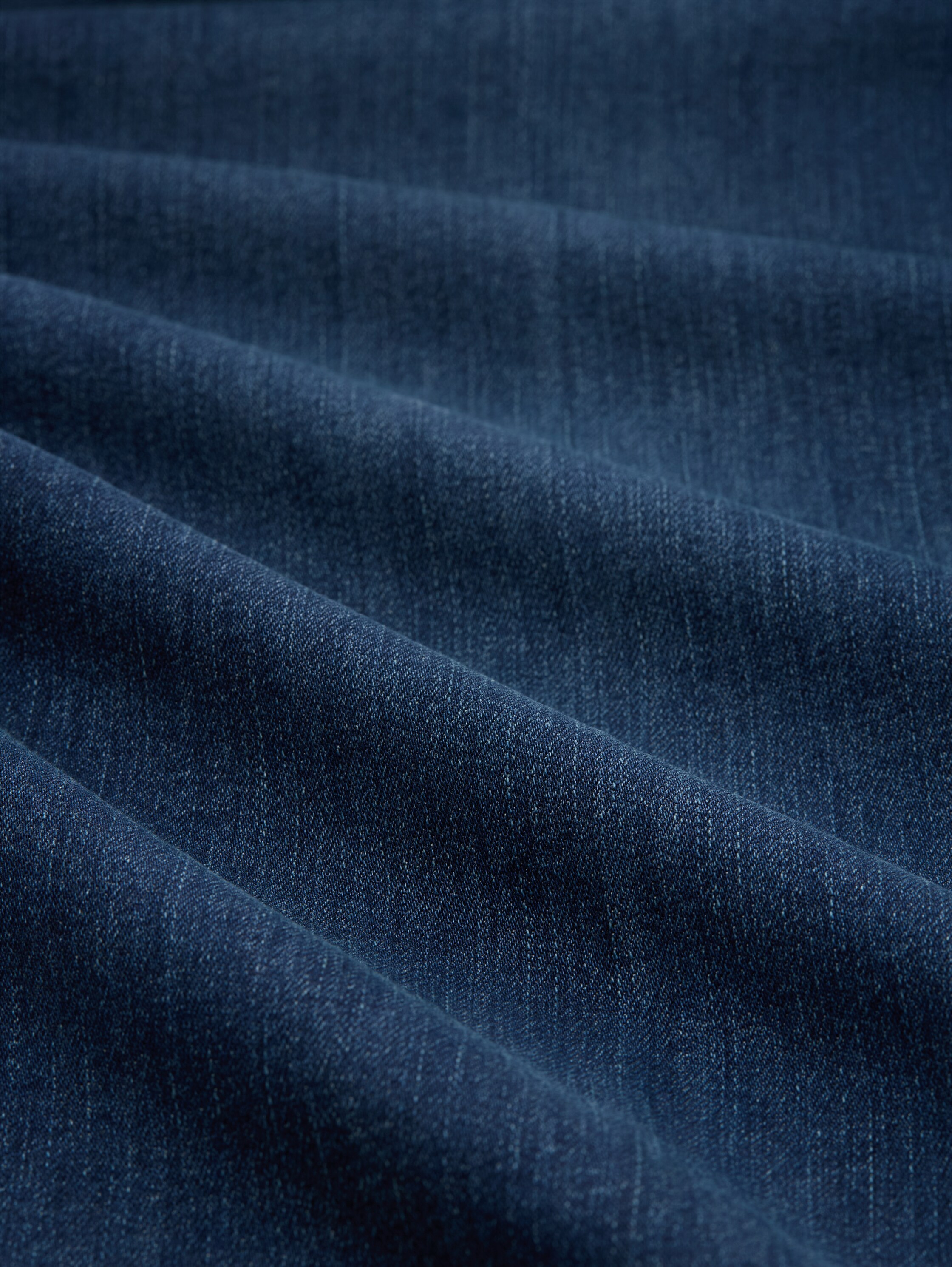 TTMADINA WIDE Jeans