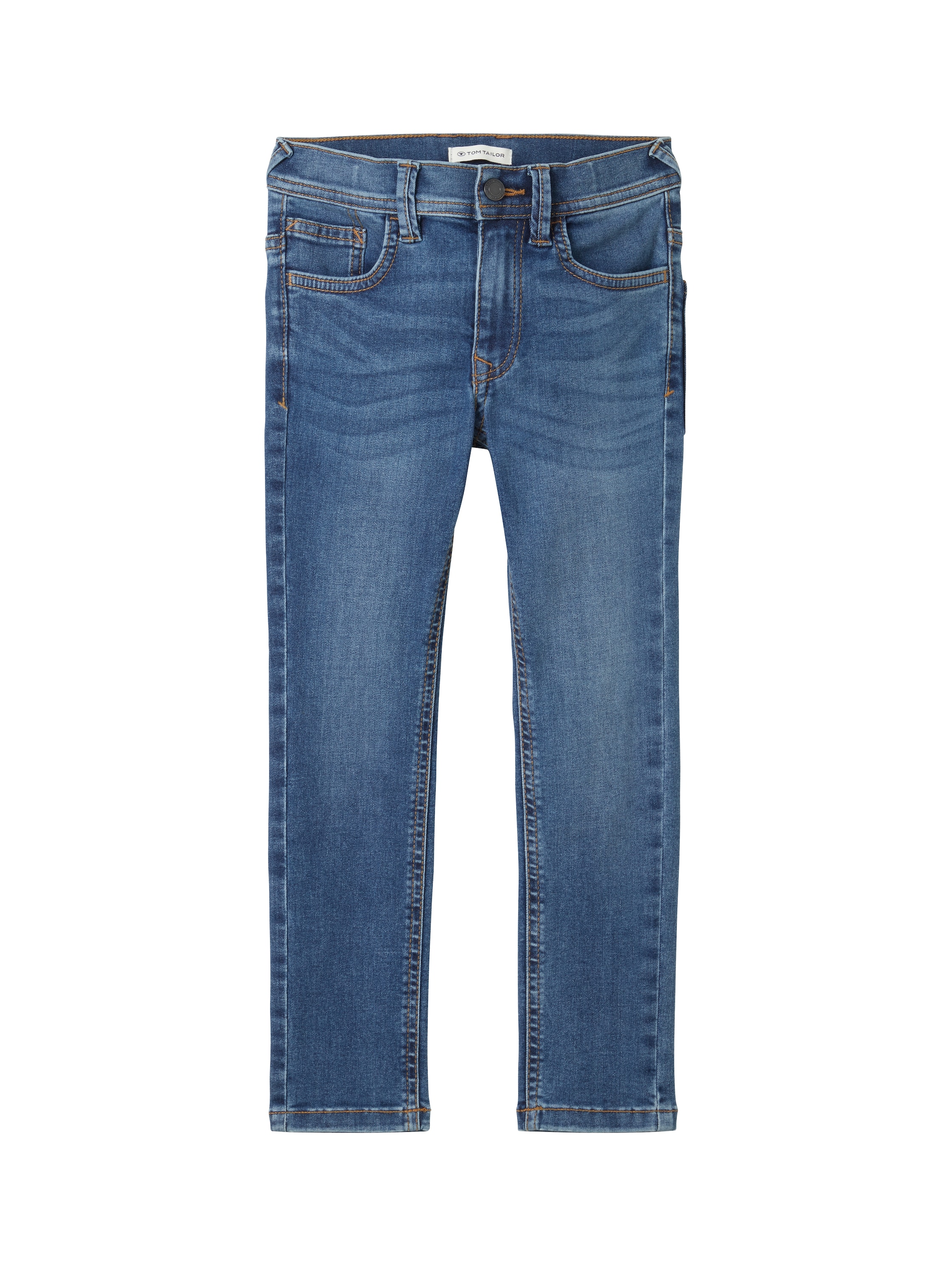 TTMATT Jeans