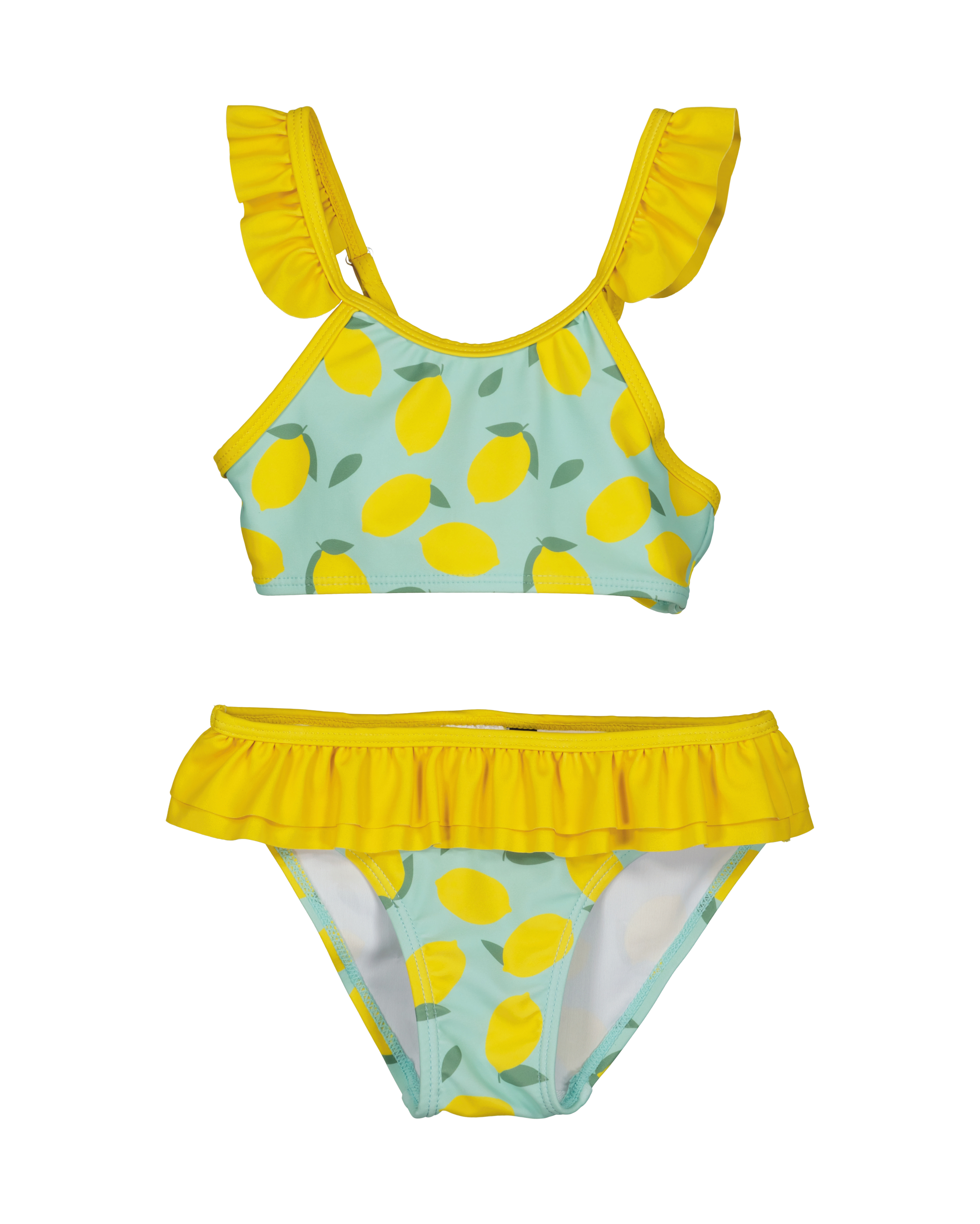 kl Md Bikini
