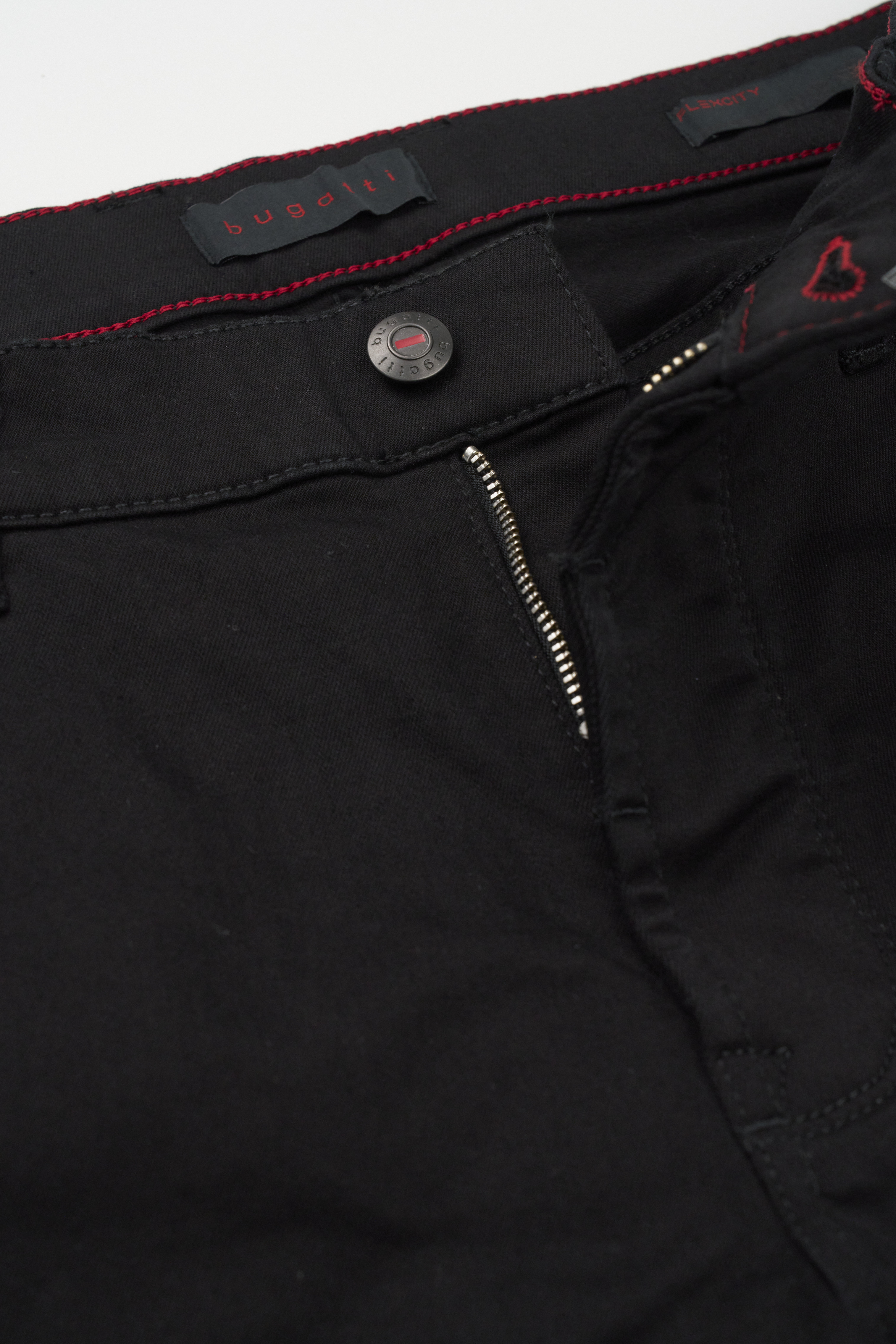 Herren Jeans
