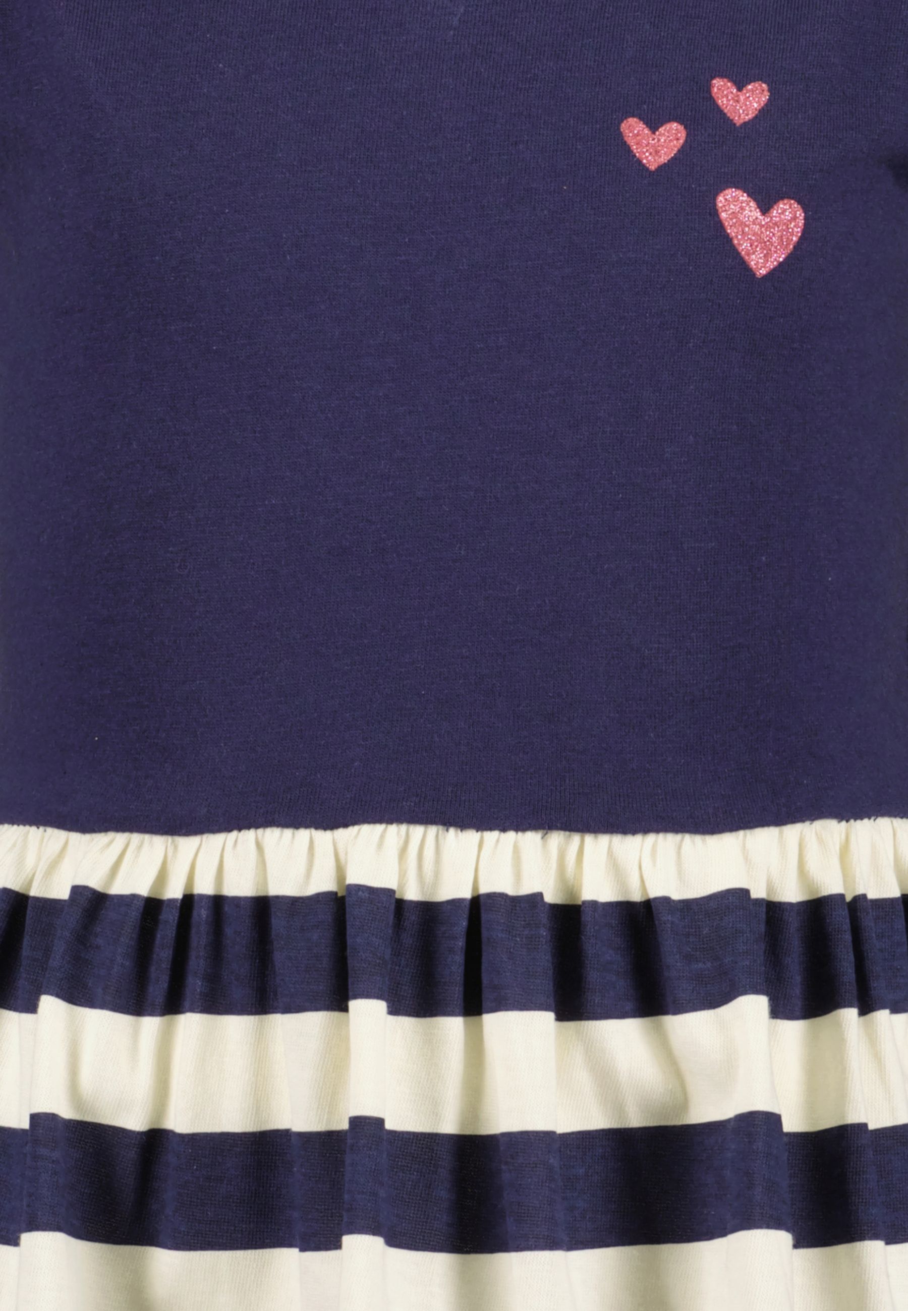 kl Md Kleid