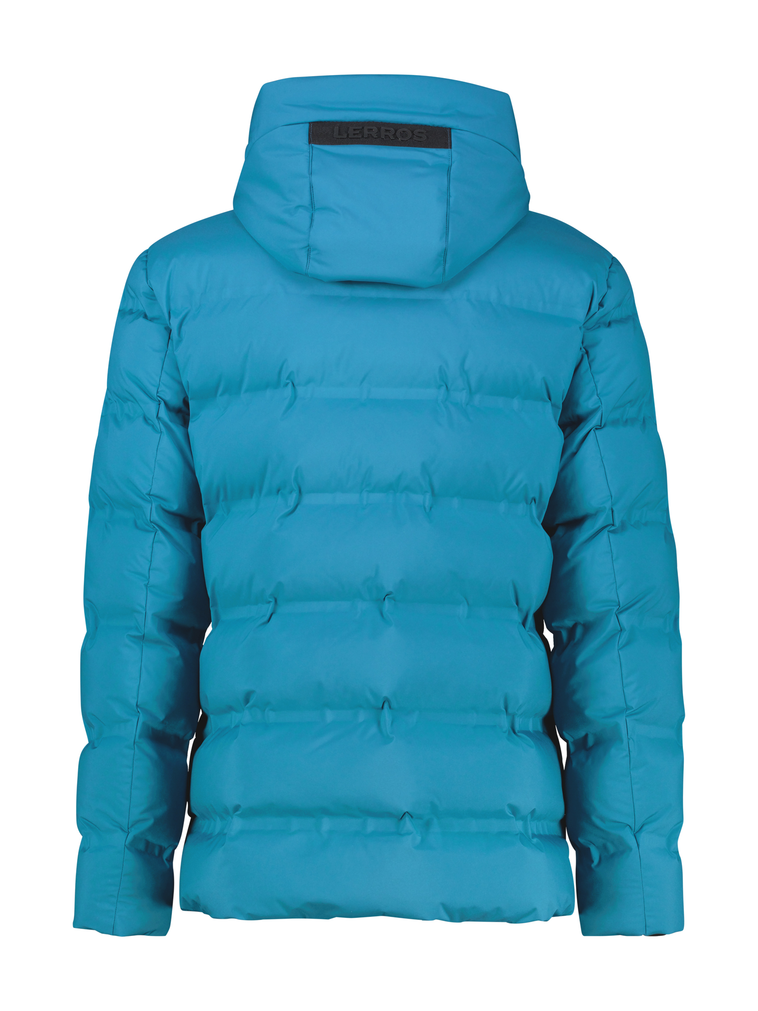 BLOUSON KONFEKTION
