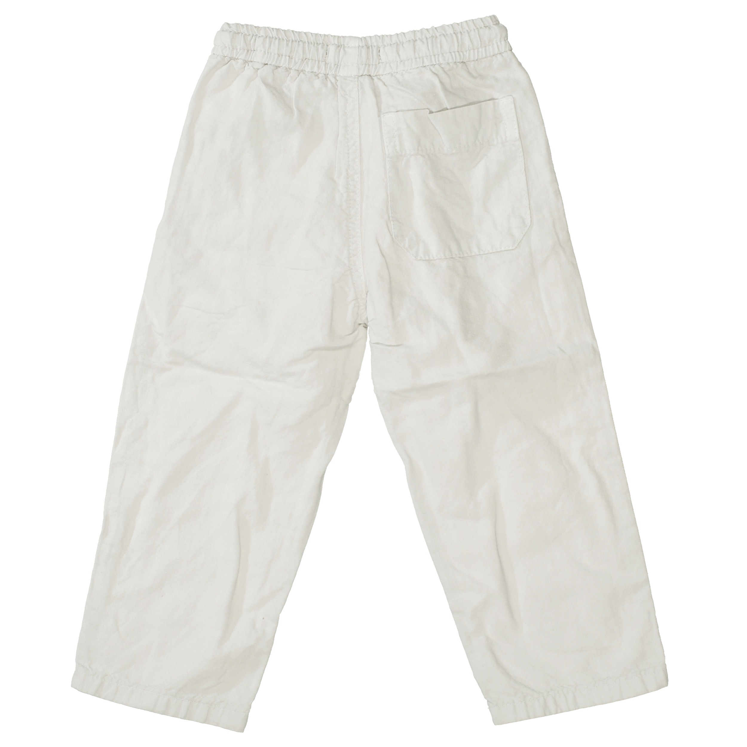 Kn.-Hose