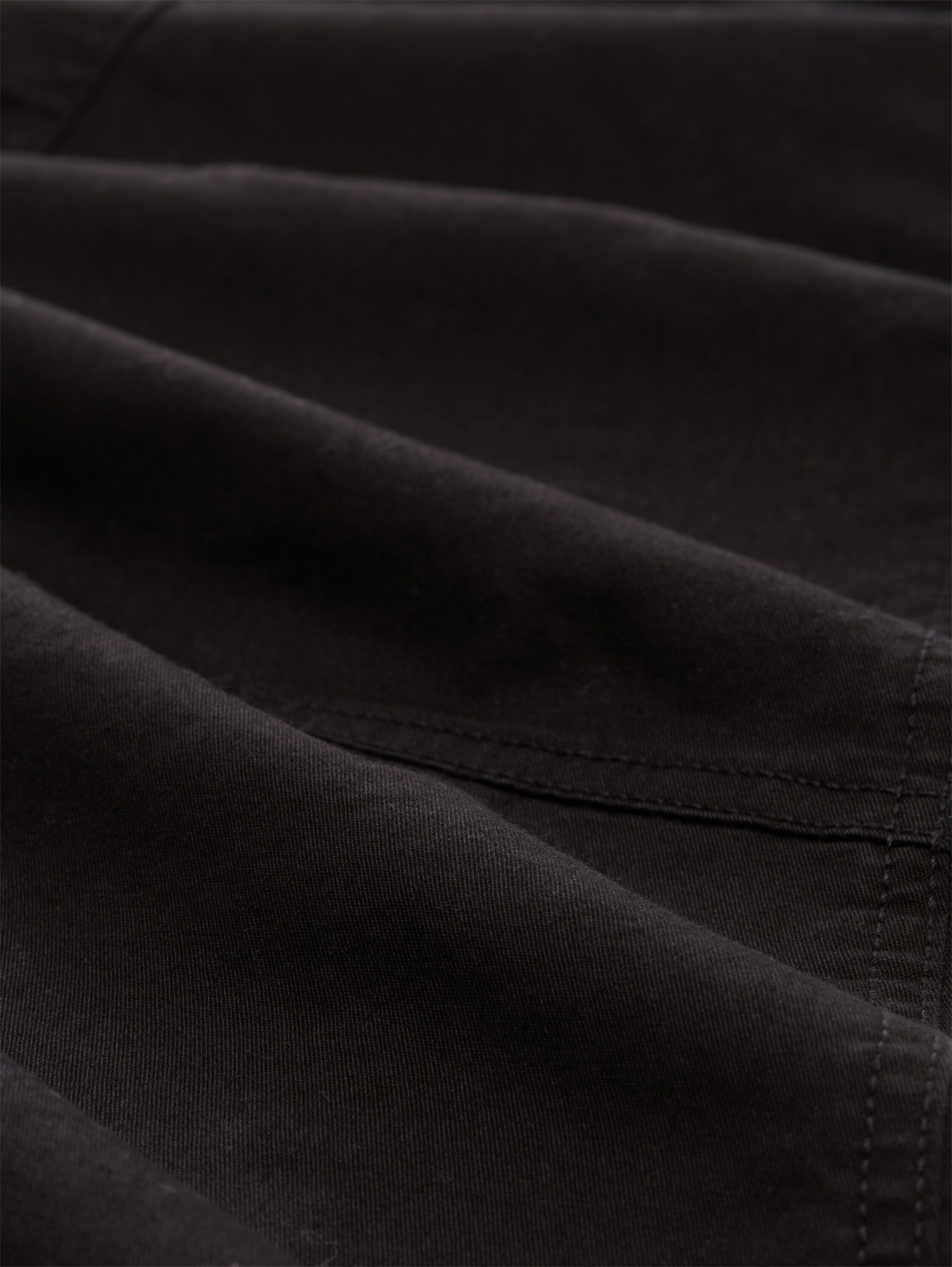 Regular Tapered Cargo Hose