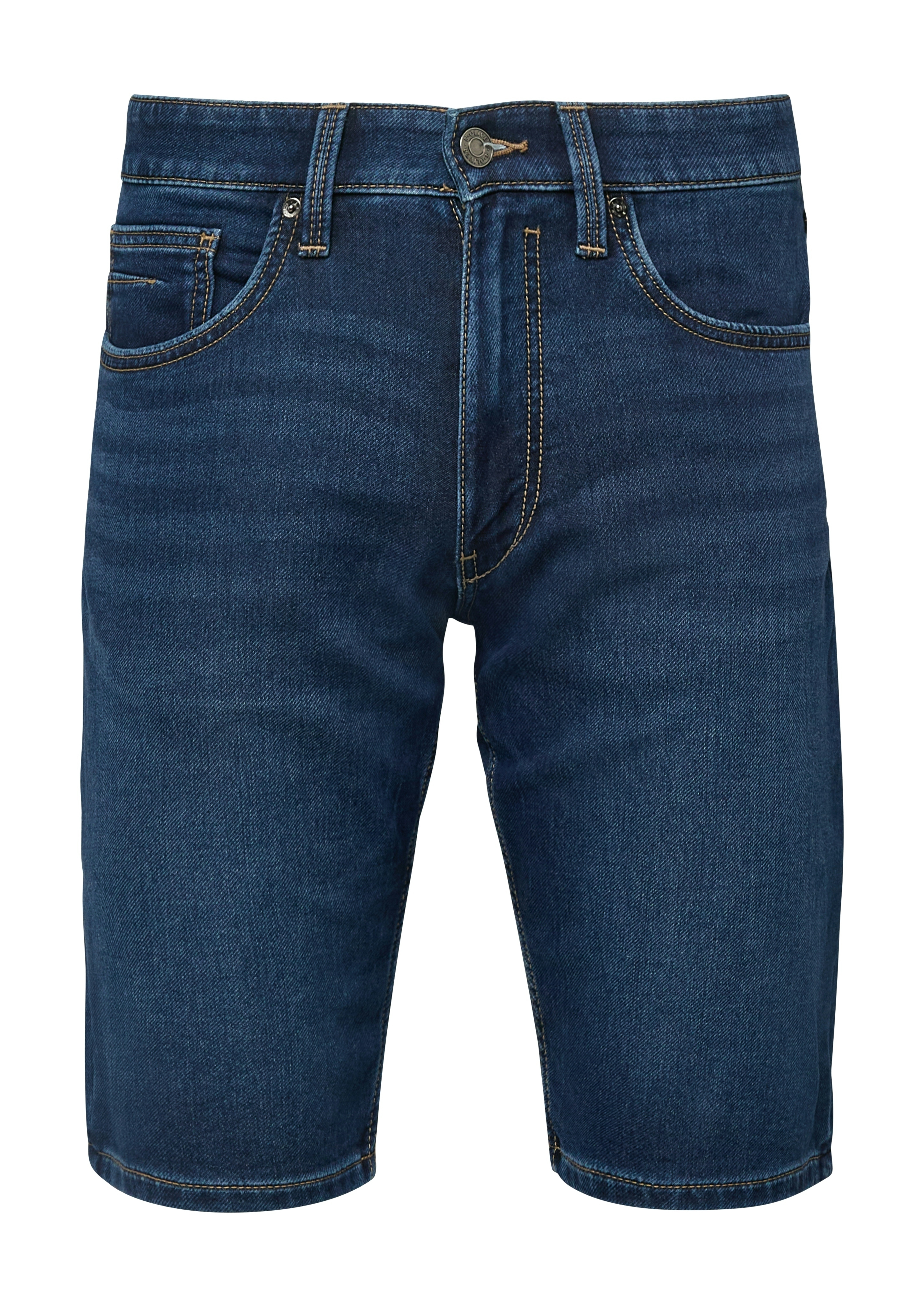 Jeans-Hose