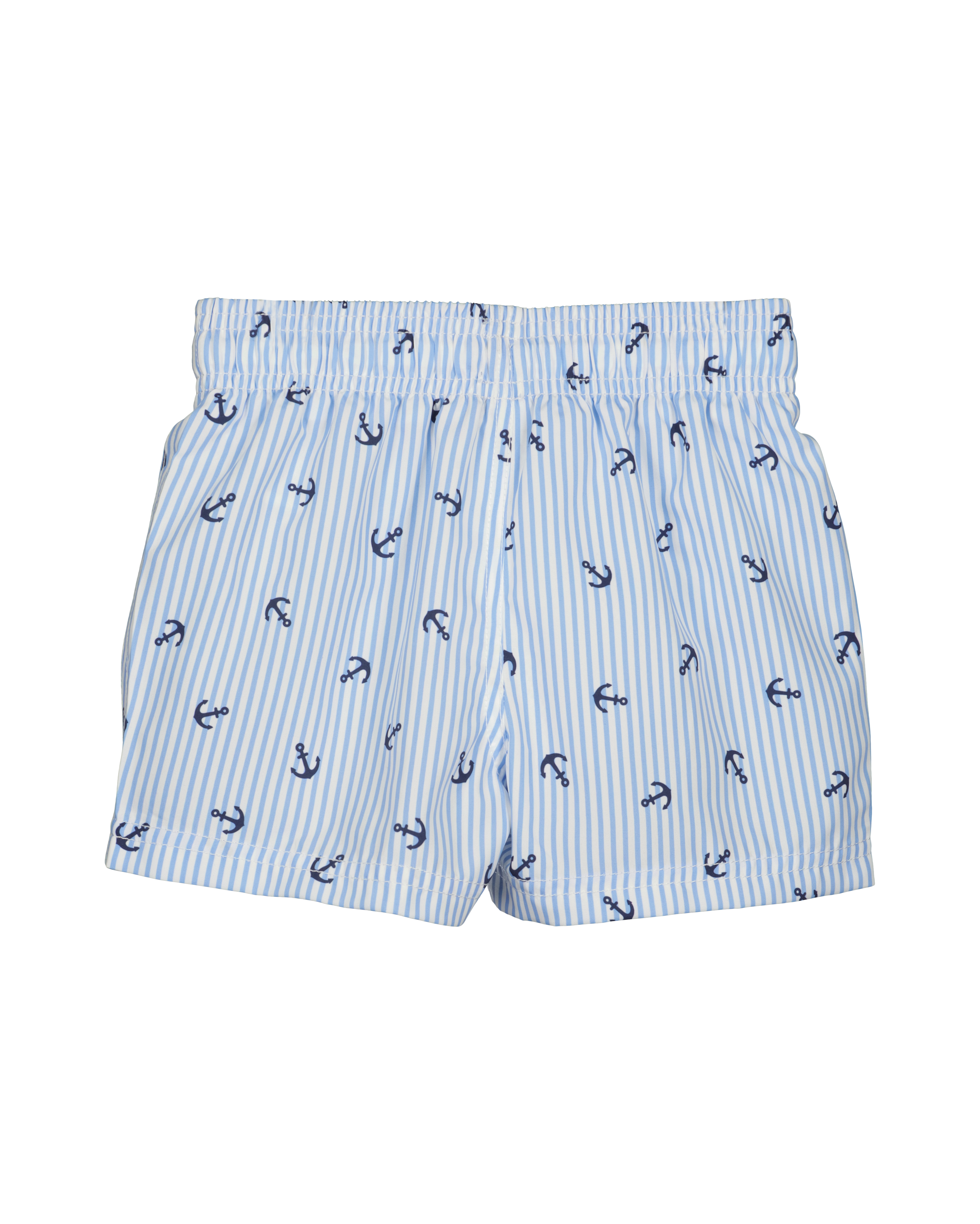 kl Kn Beach Shorts