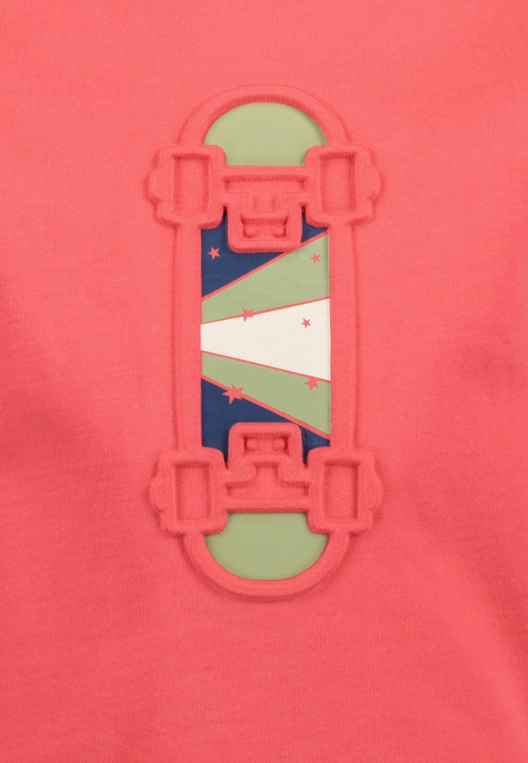 kl Kn Sweatshirt