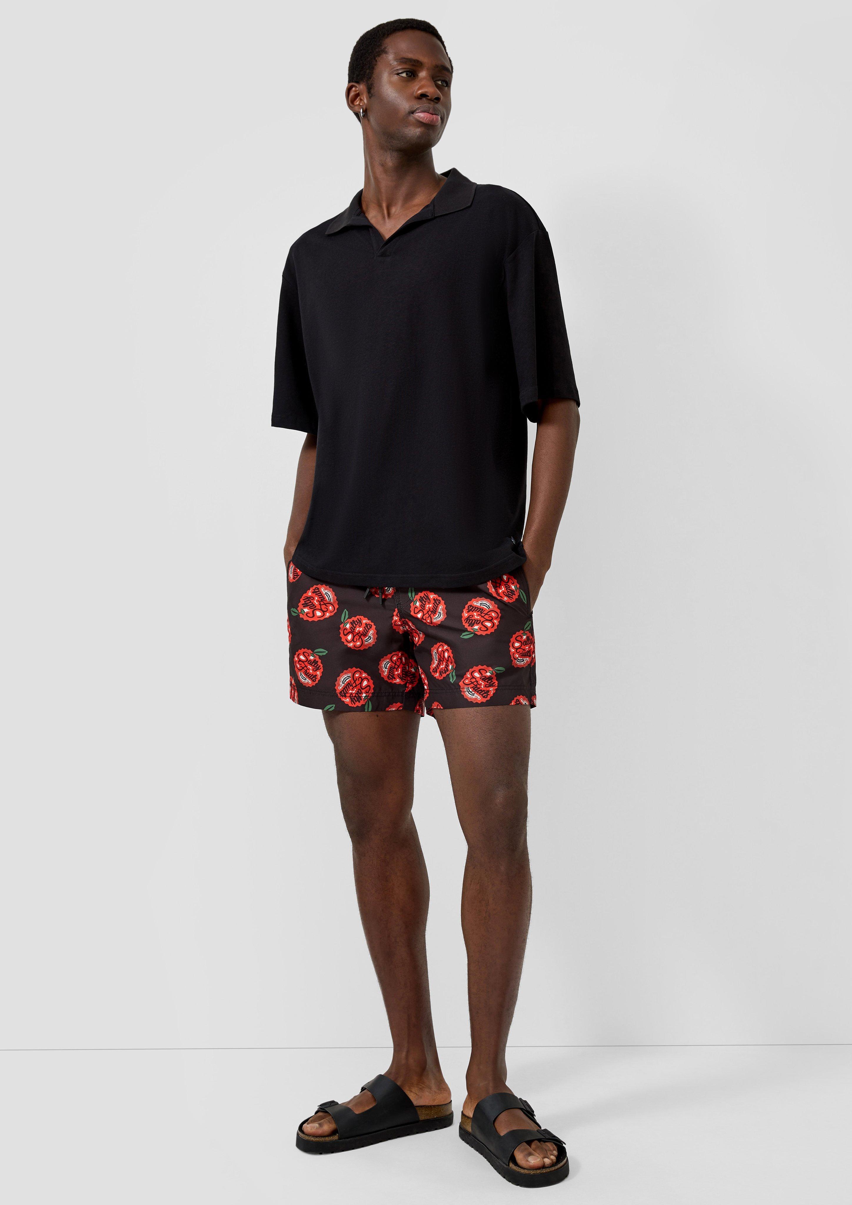 Polo-Shirt