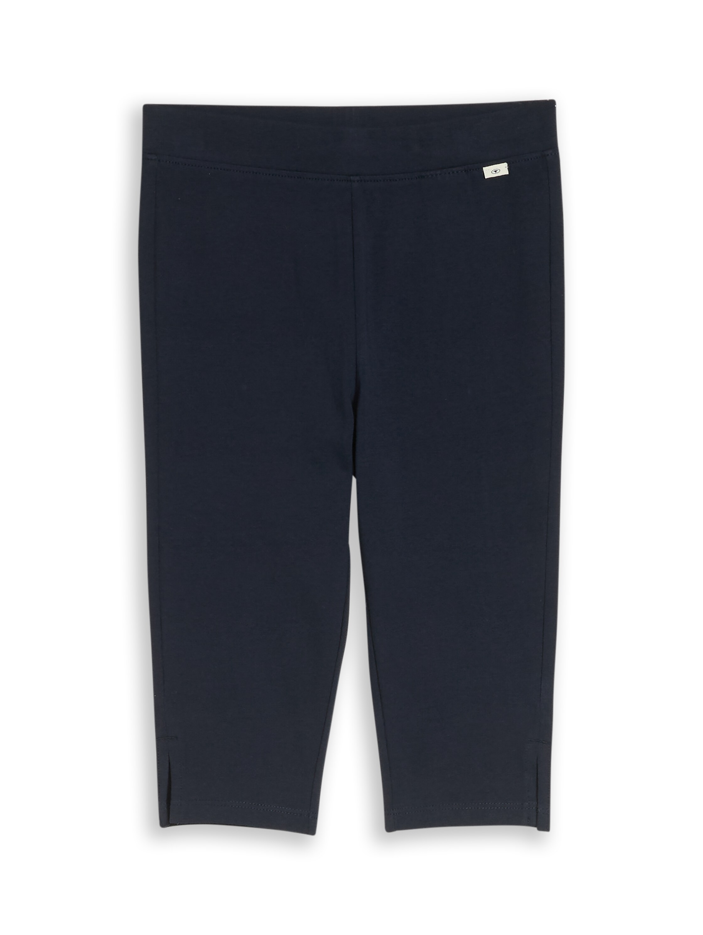 Basic Leggings