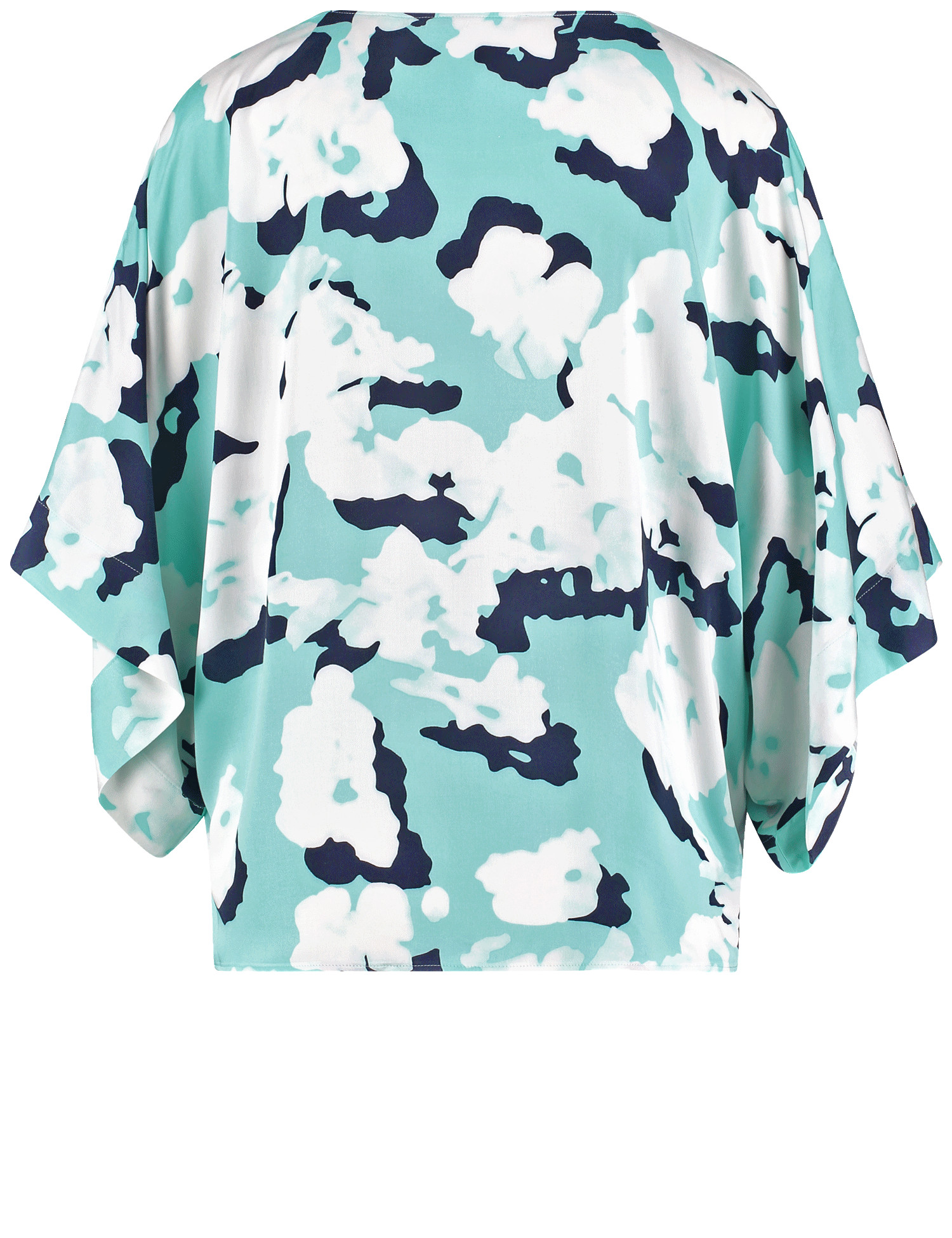 Bluse 1/2 Arm