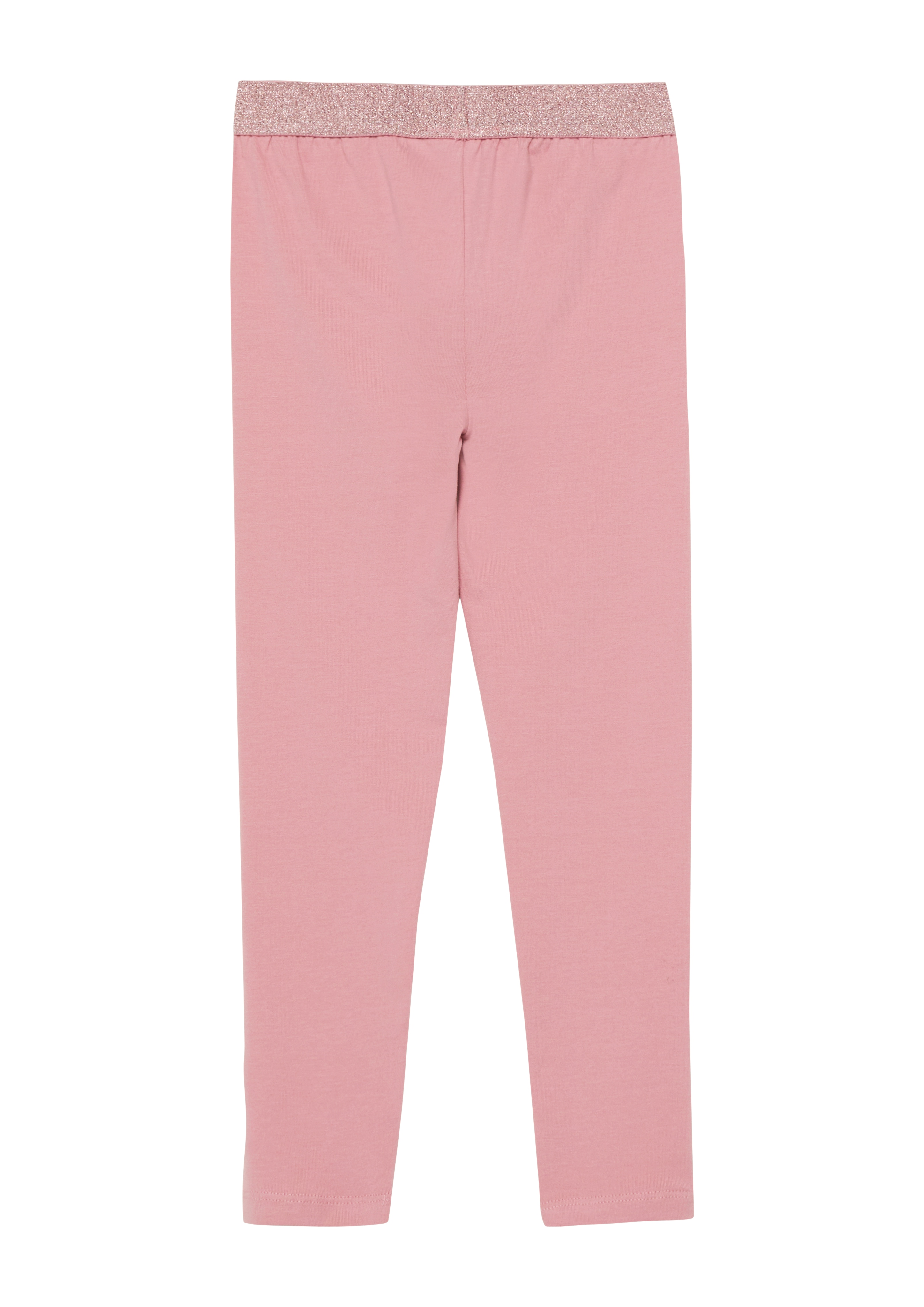 Leggins