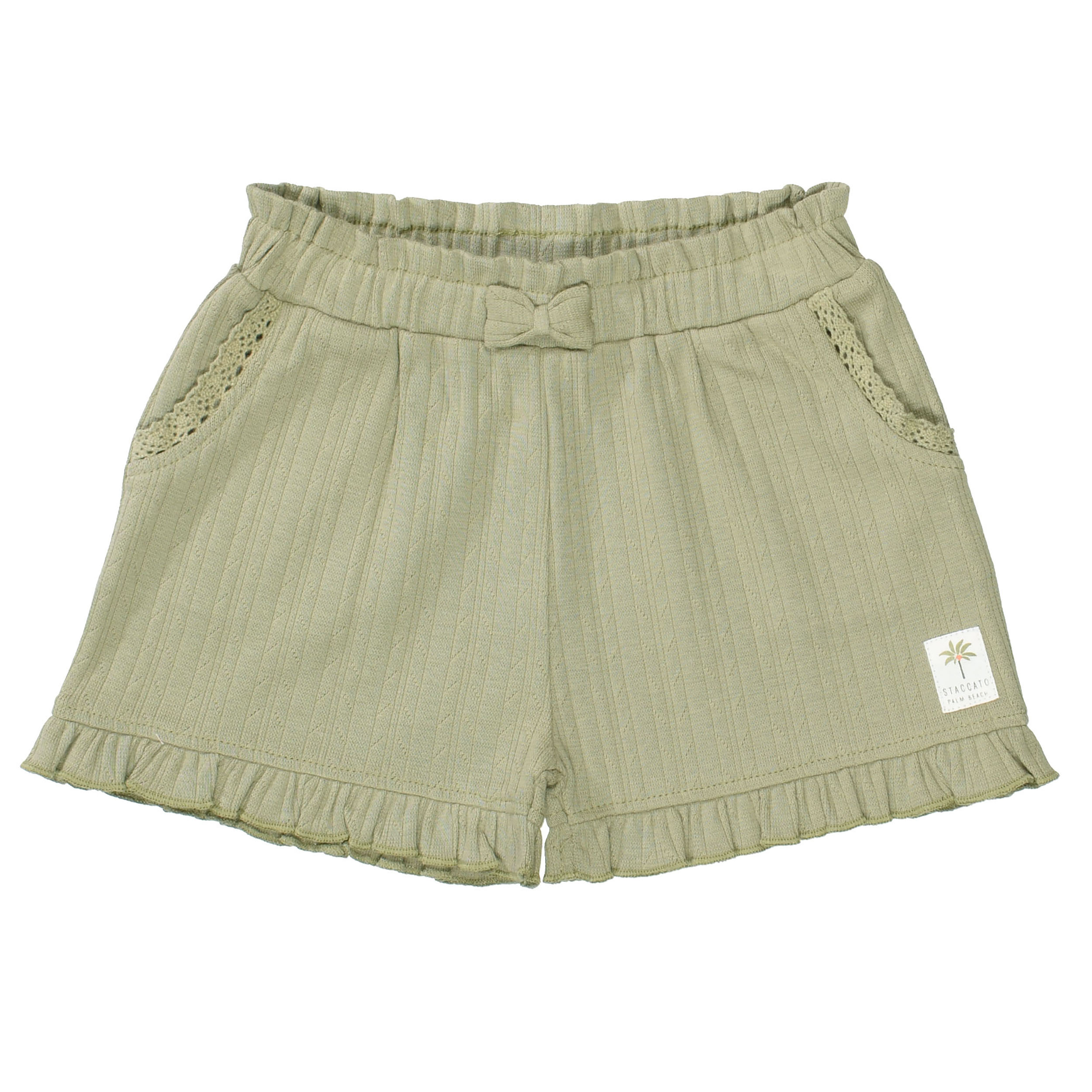 Md.-Shorts