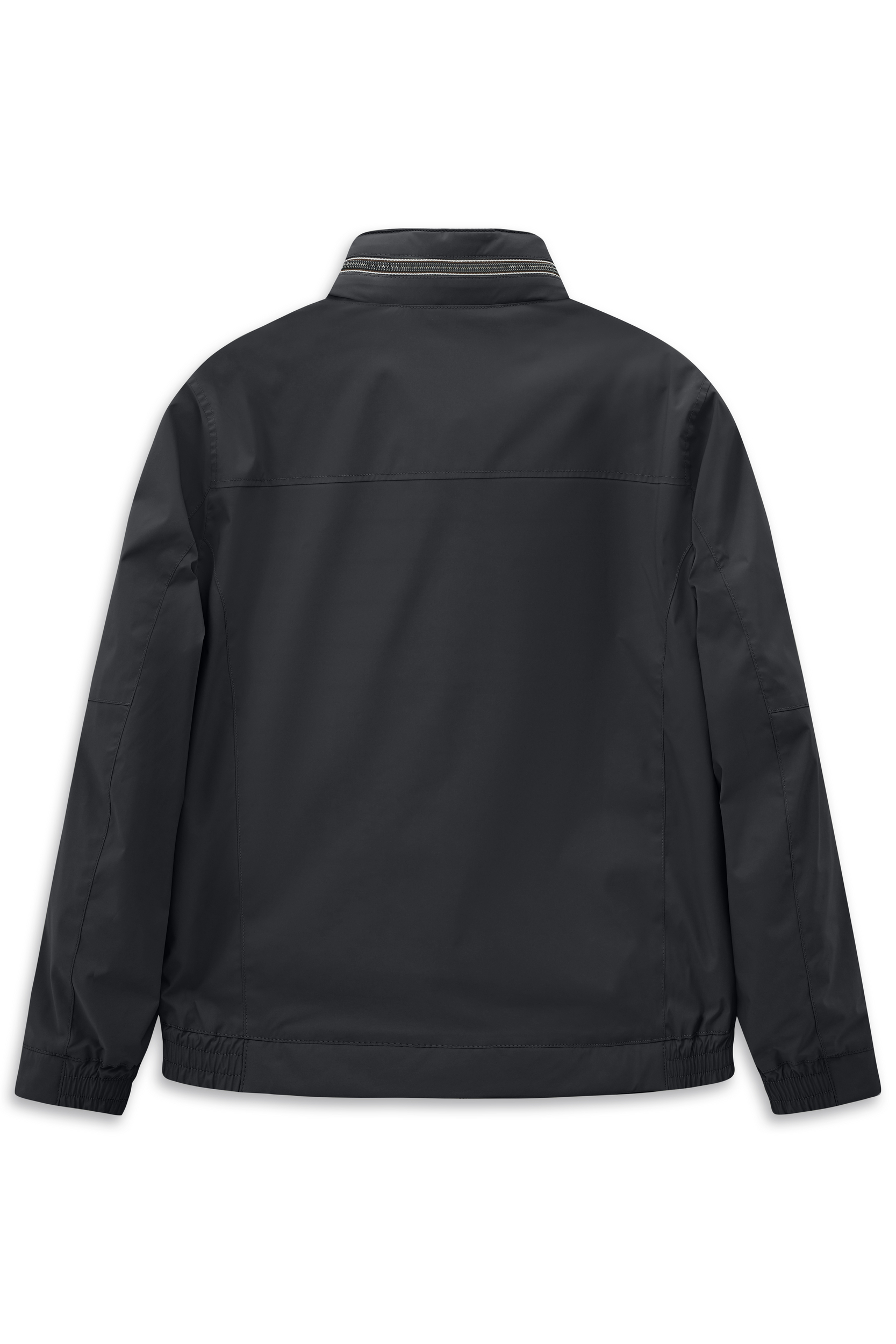 Herren Blouson