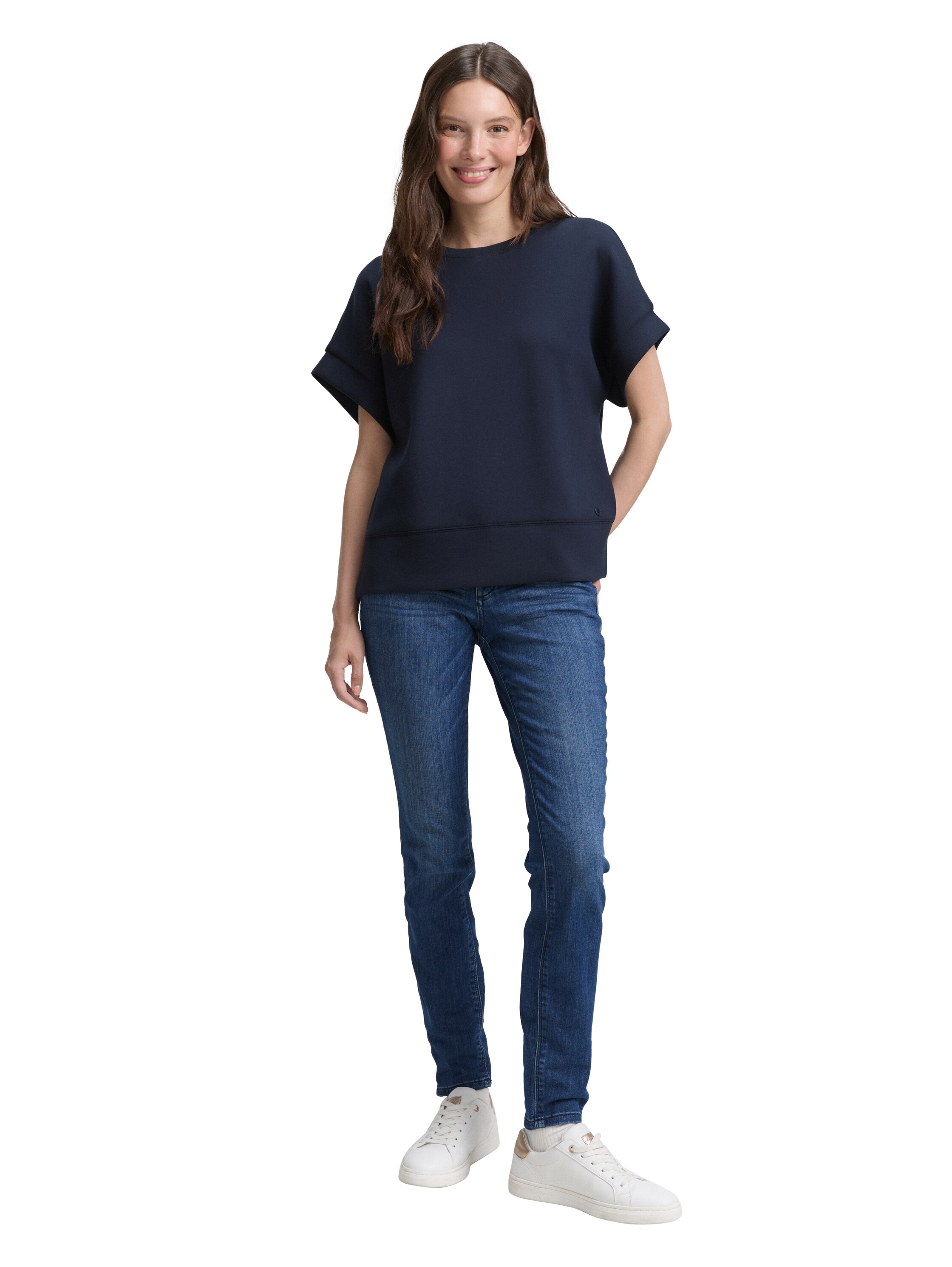 TTALEXA SKINNY Jeans