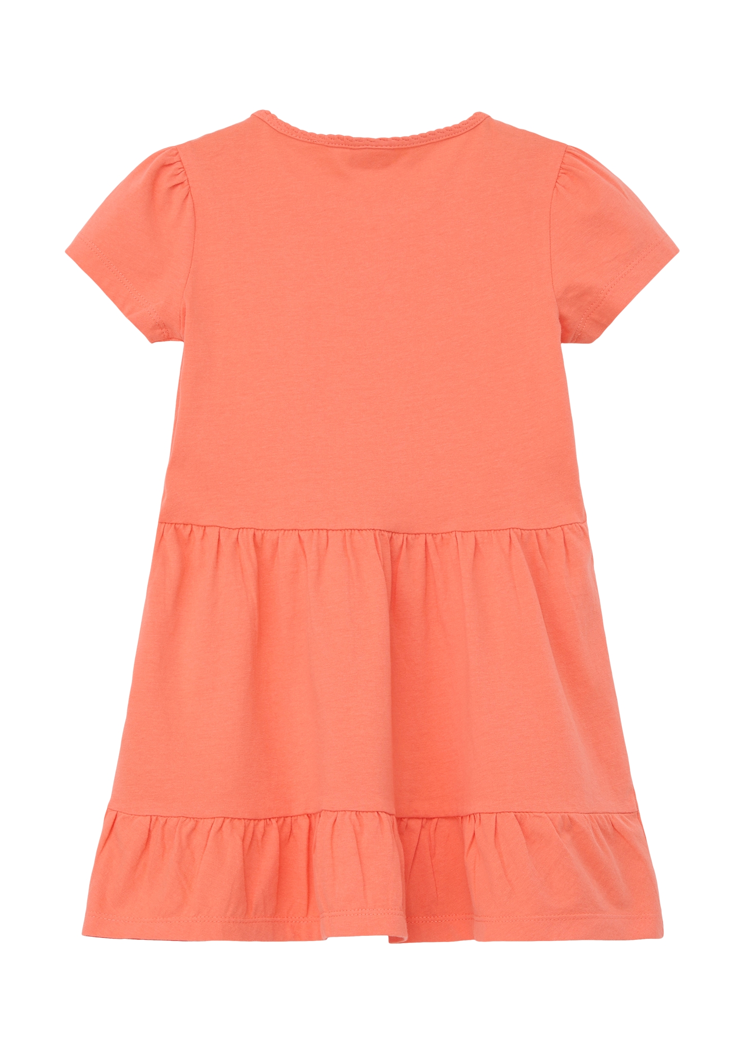Kleid