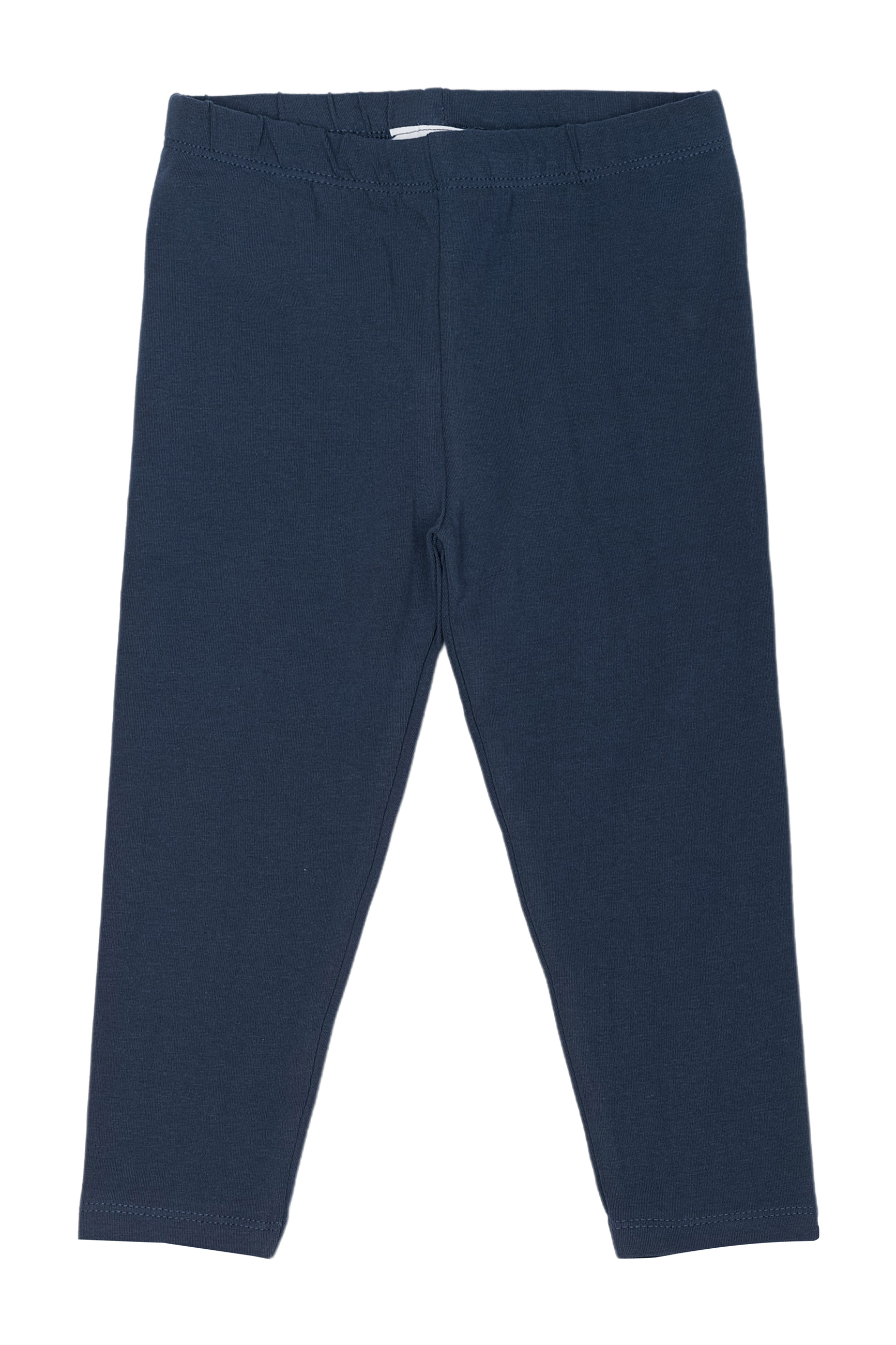 TNSBBaby Boys Basic Leggings Multi