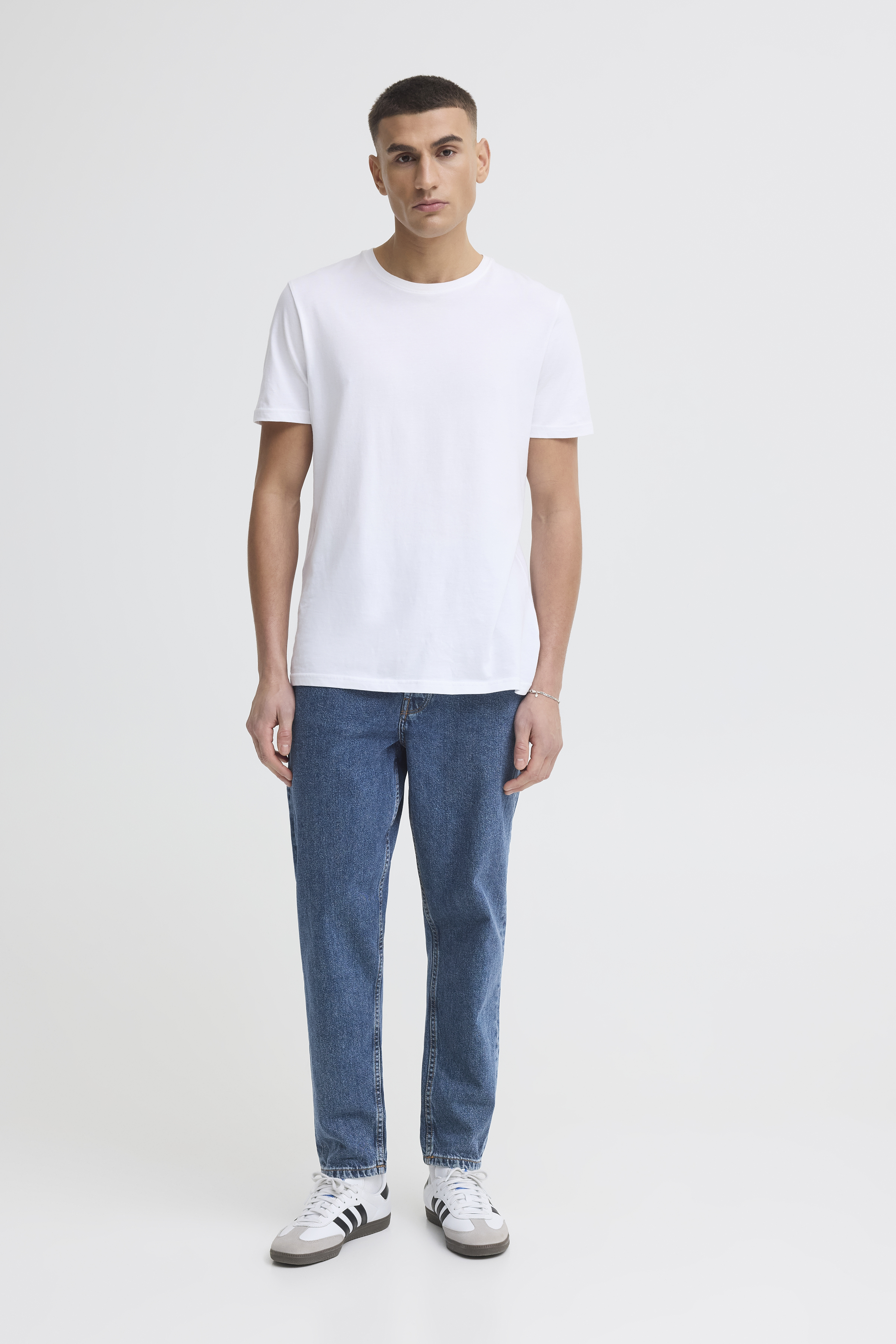 SDDYLAN DAD FIT