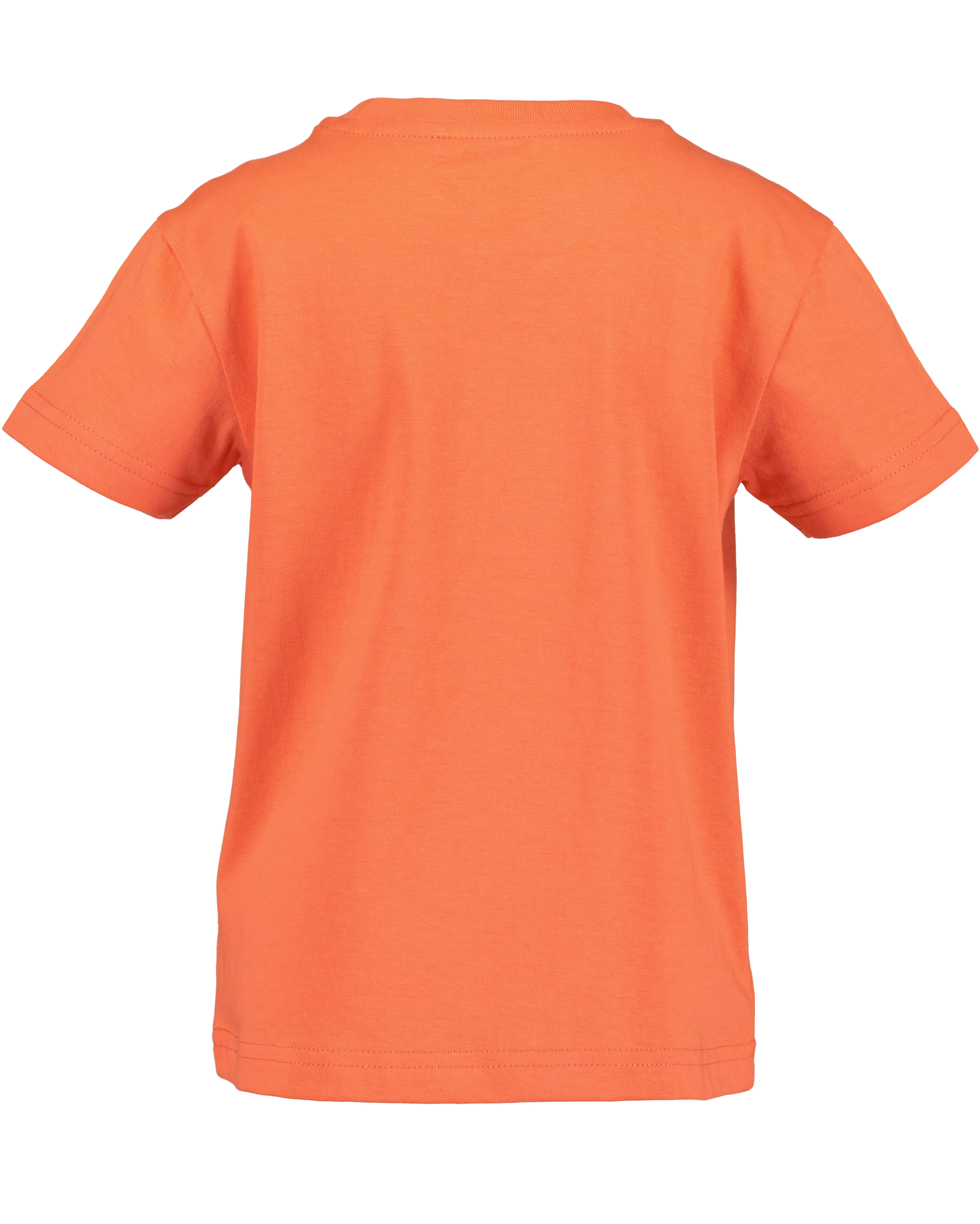 kl Kn T-Shirt