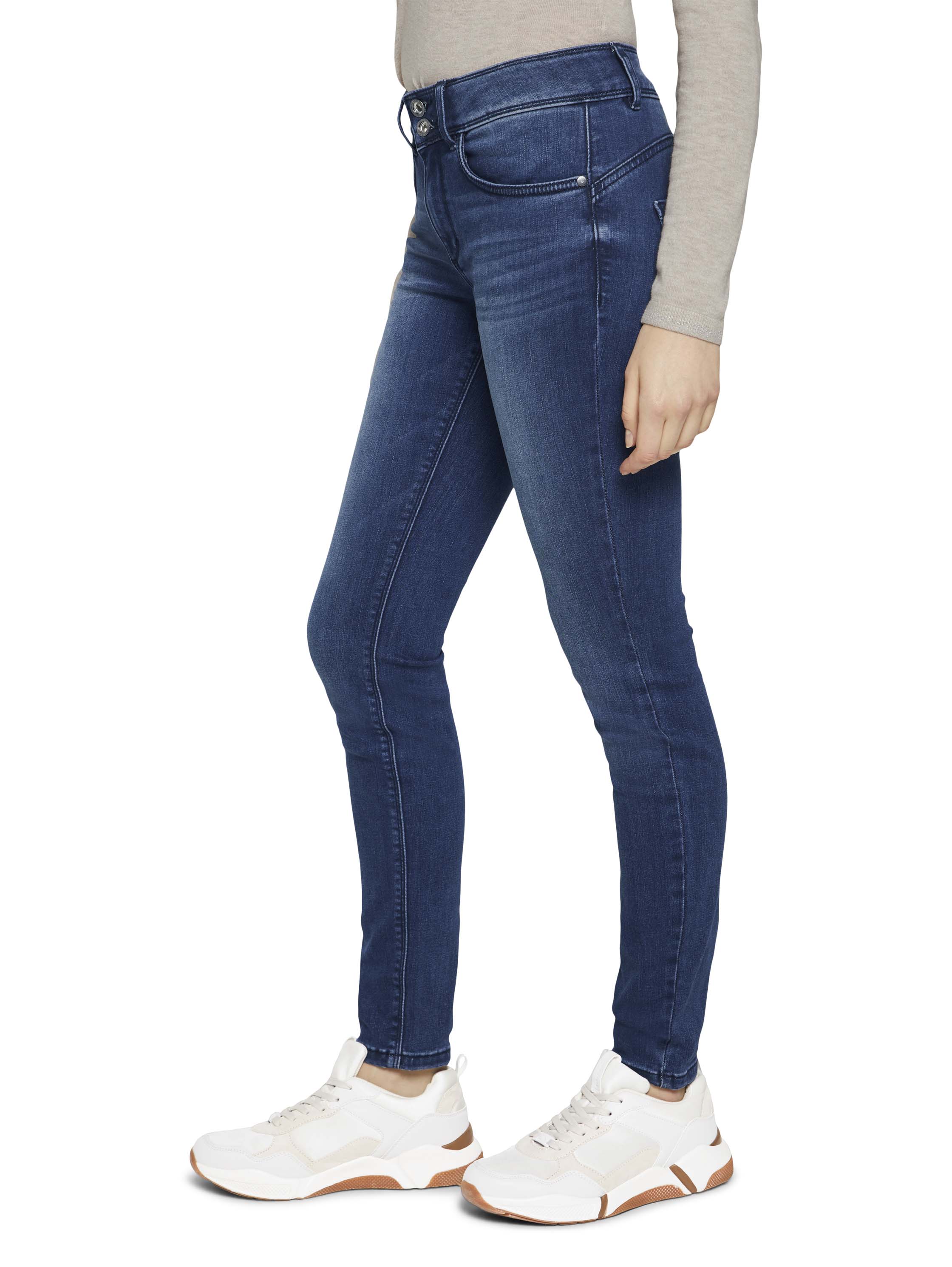 TTALEXA SKINNY Jeans