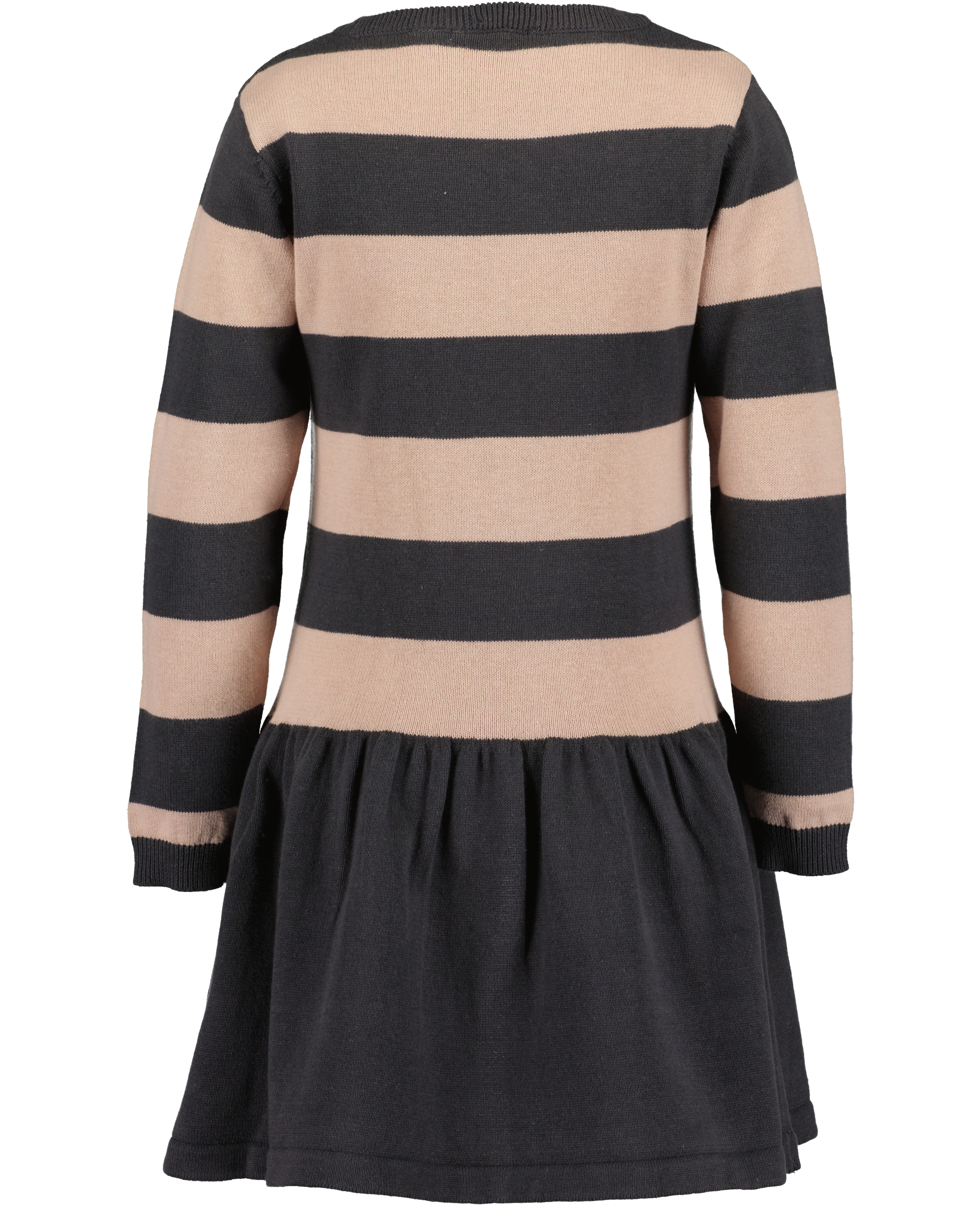 kl Md Strickkleid