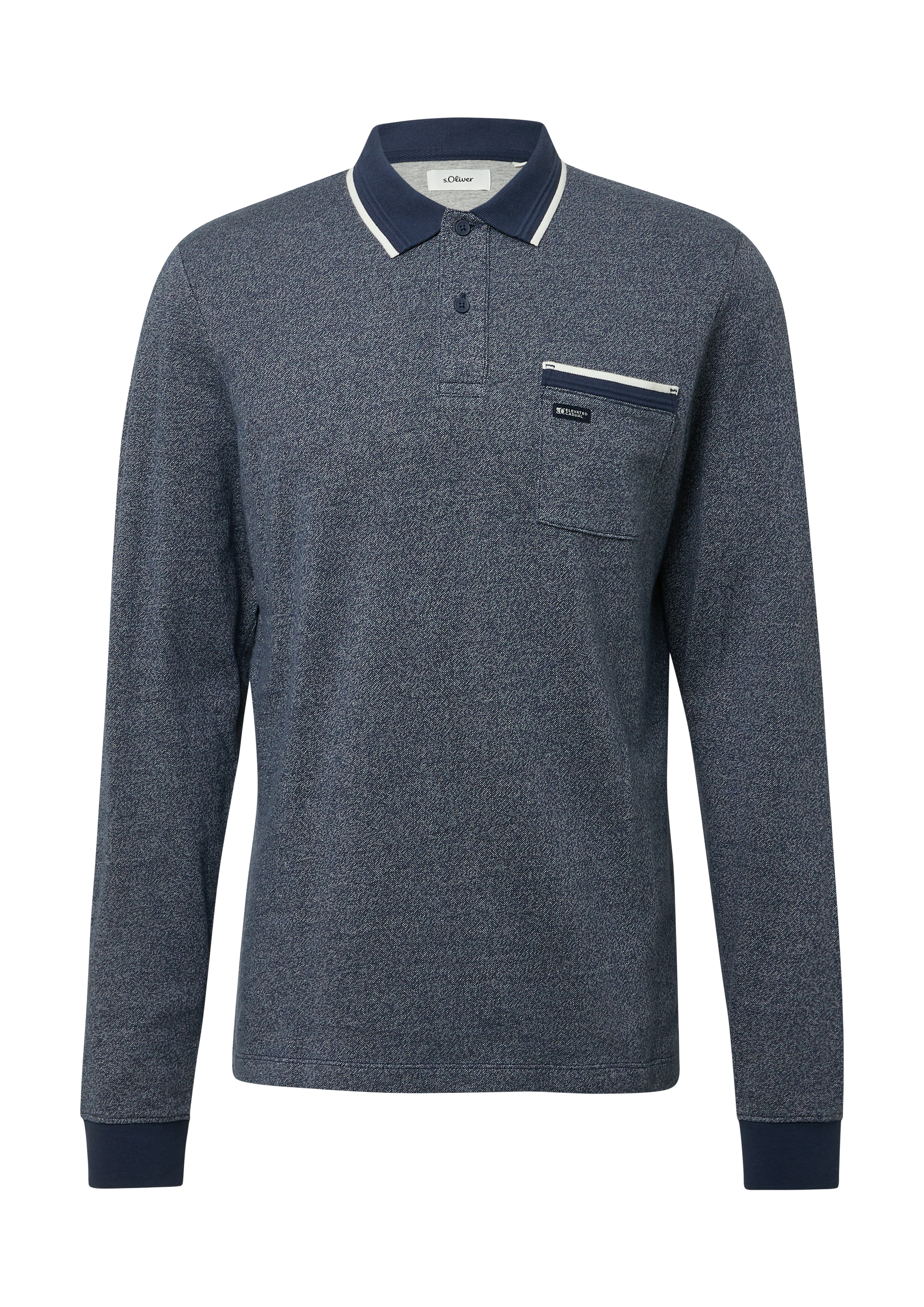 Polo-Shirt
