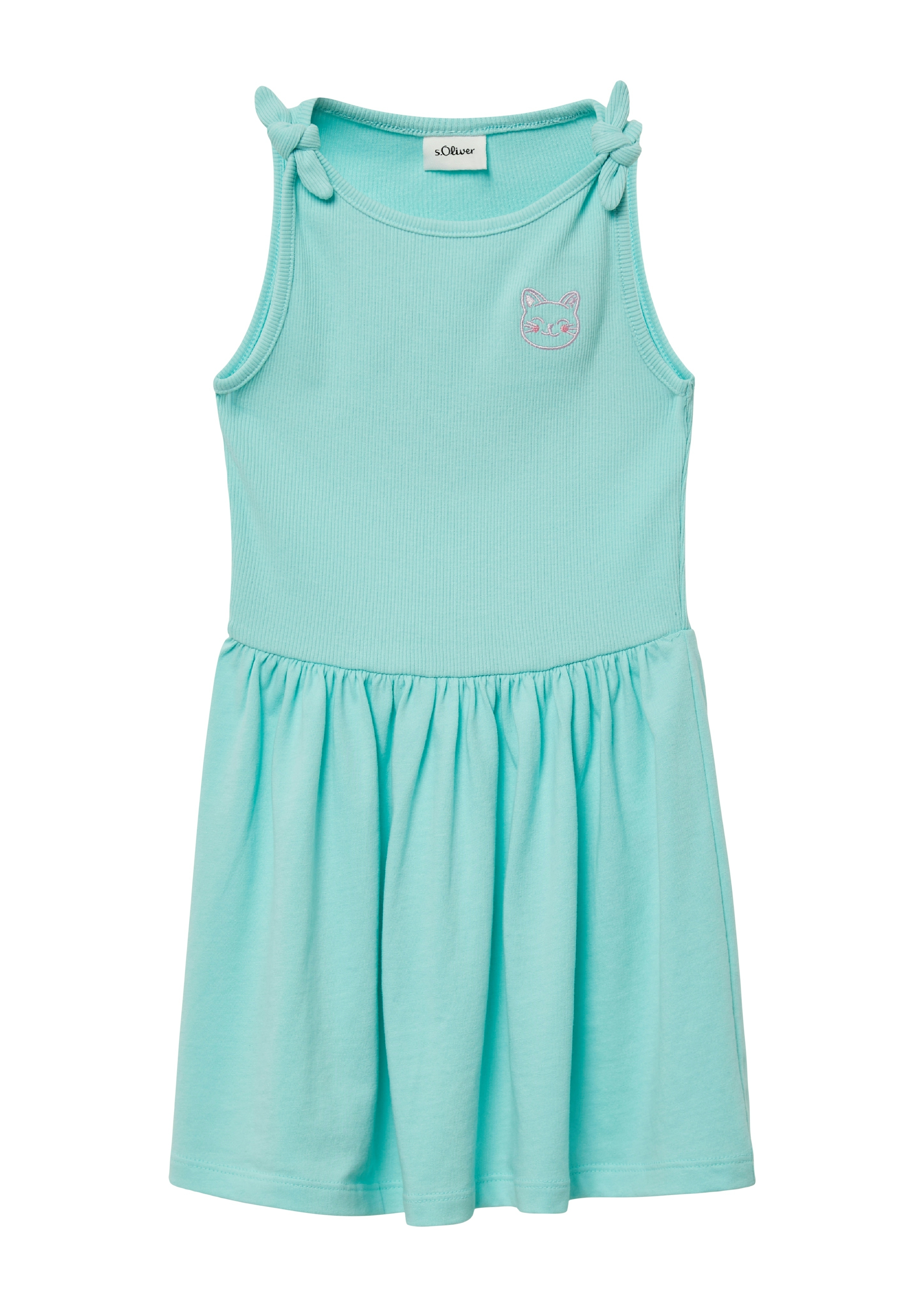 Kleid
