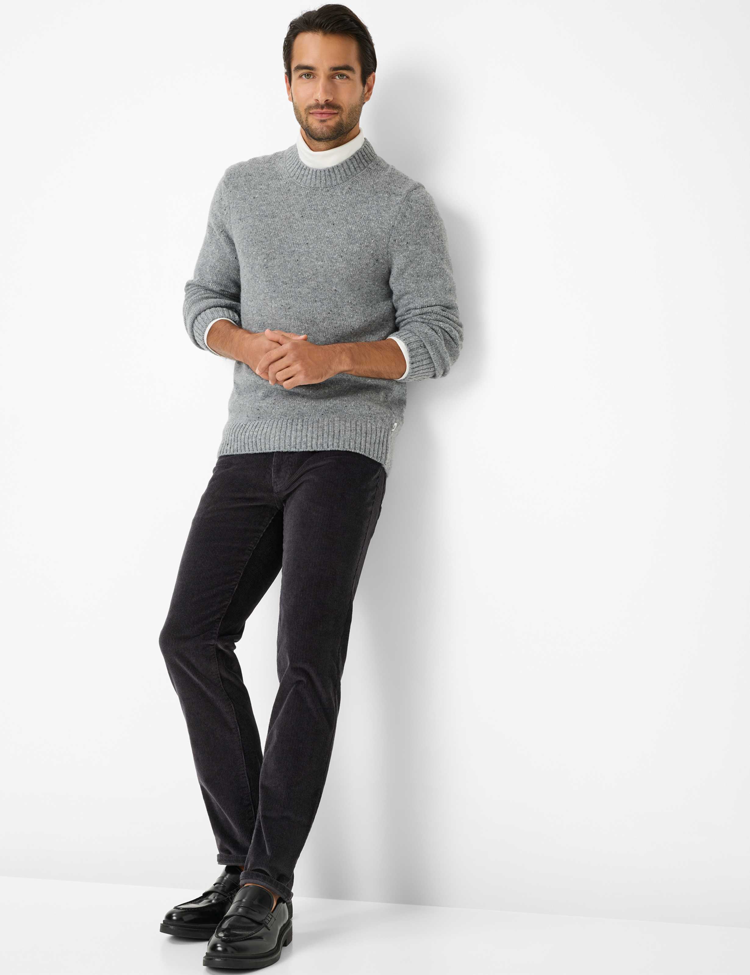 Style Cadiz
