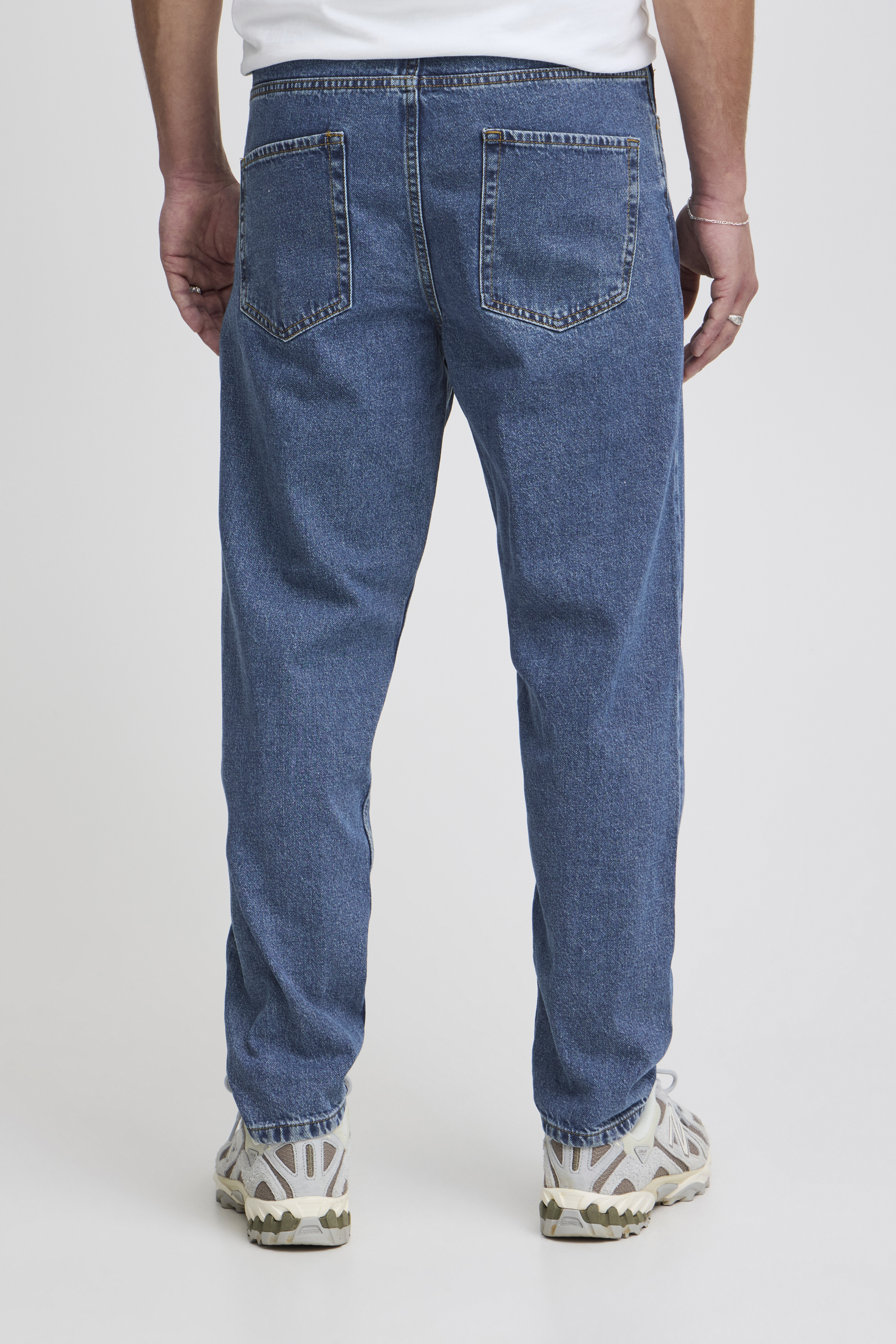 SDDYLAN DAD FIT