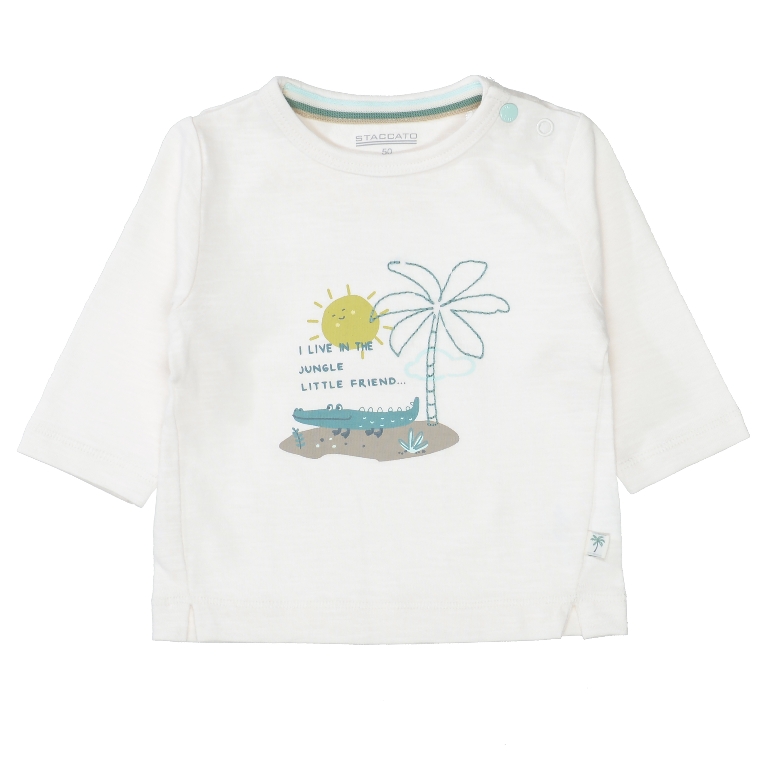 Kn.-Shirt