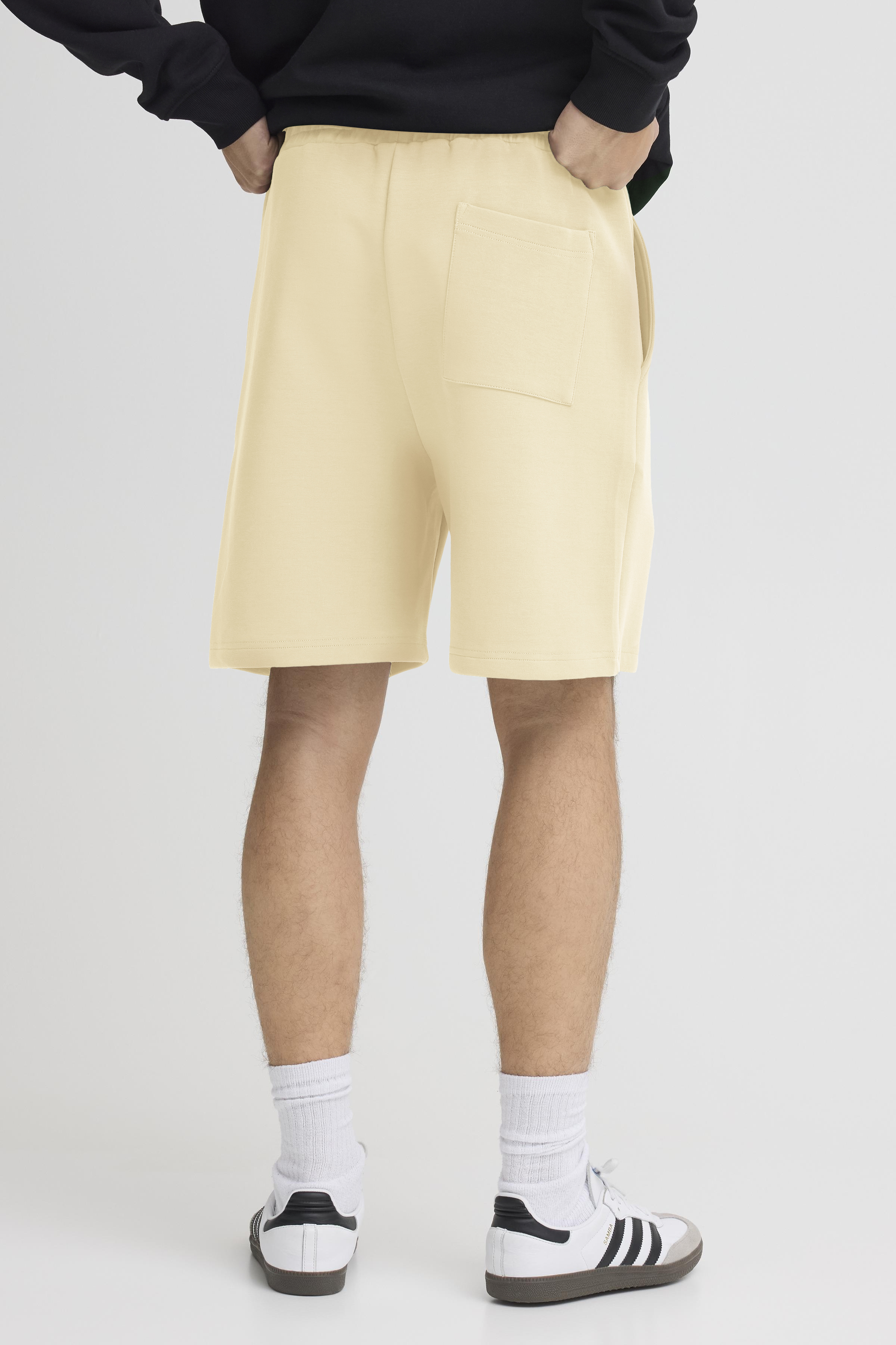 SDROLAND SHORTS