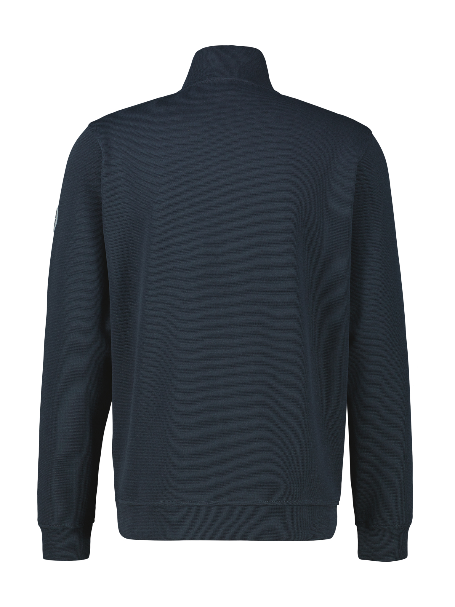 JACKE FULLZIP