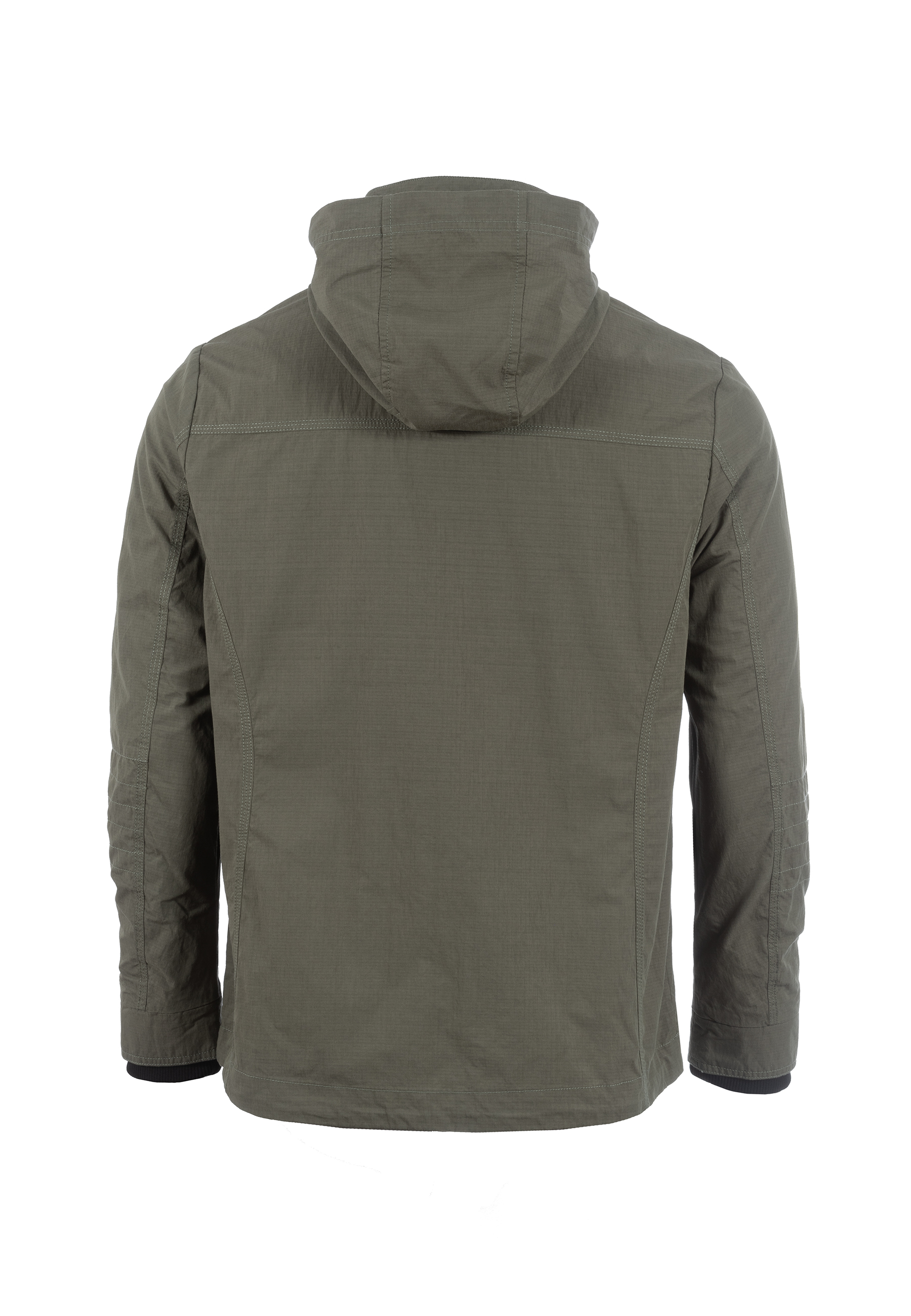 Jacke 1/1